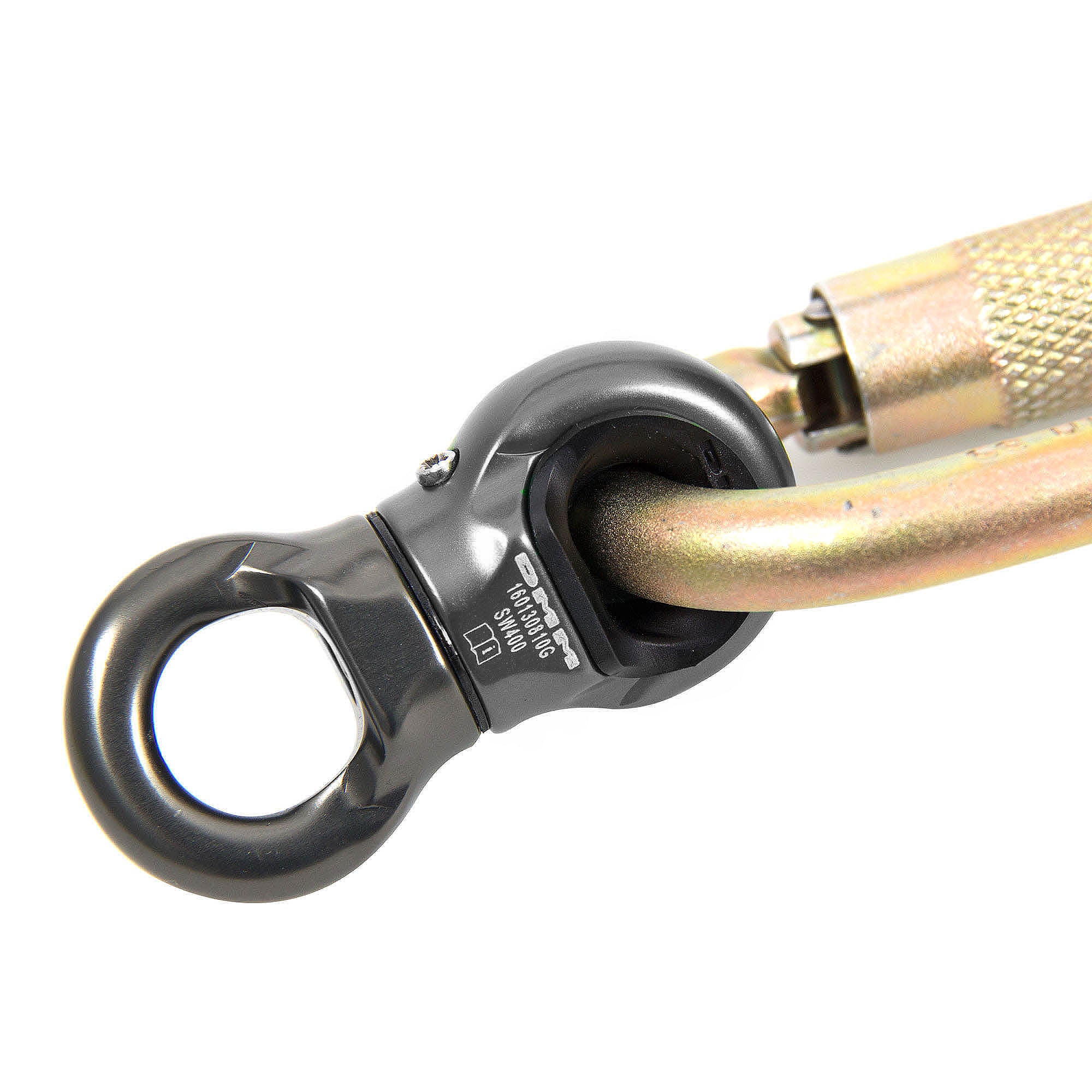 DMM Mini Swivel - SW400MG - Image 5