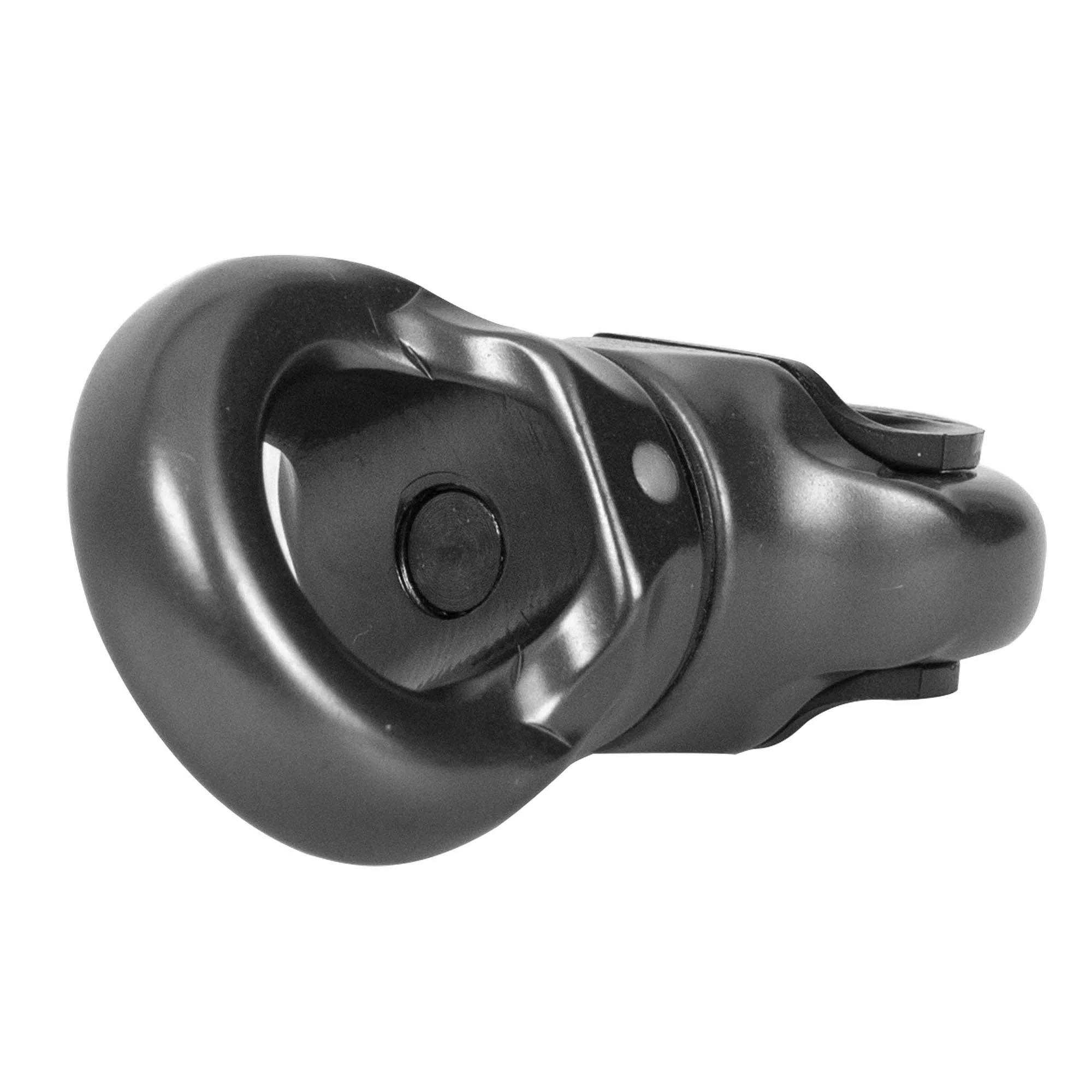 DMM Mini Swivel - SW400MG - Image 6
