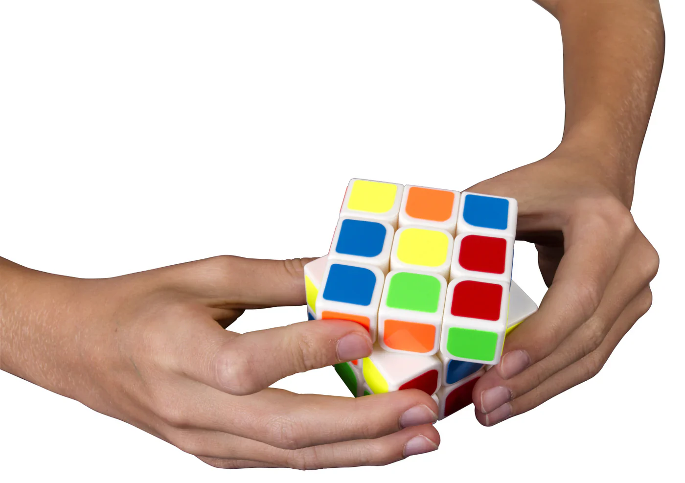 Duncan Brain Game - Set of 3 - Image 4