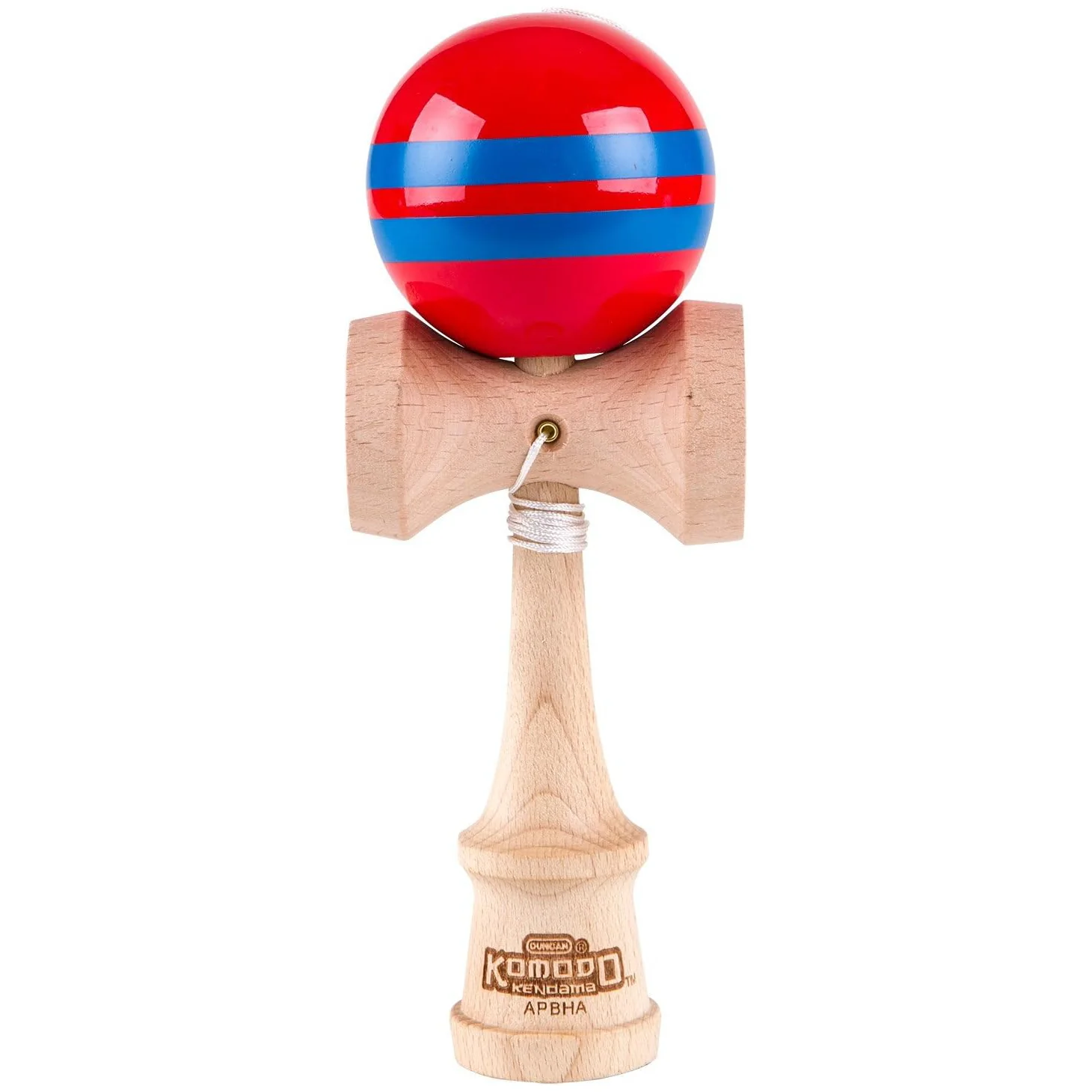 Duncan Komodo Kendama - Image 3