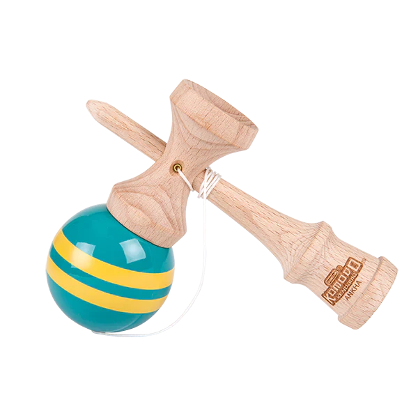 Duncan Komodo Kendama - Image 5