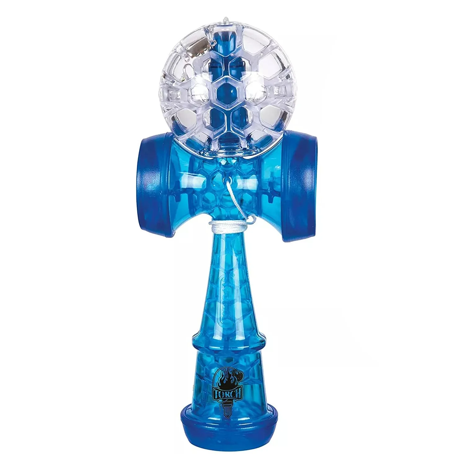 Duncan Torch LED Kendama - Image 3