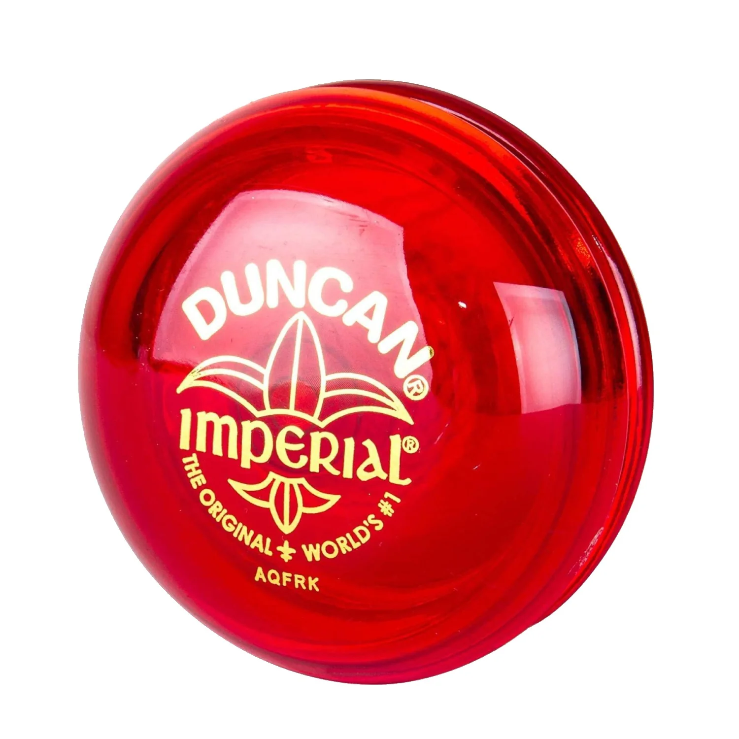 Duncan YoYo Beginner Imperial - Image 2