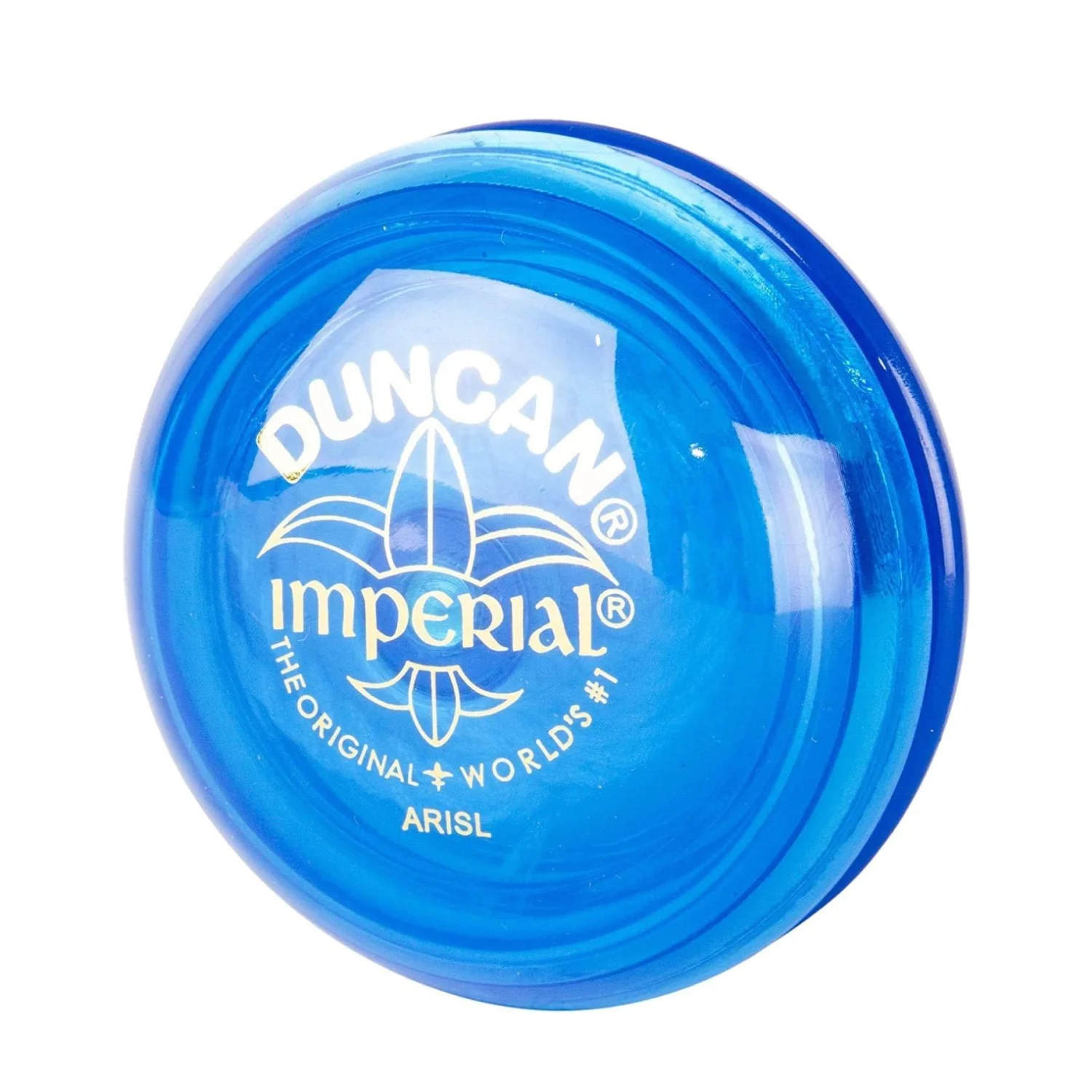 Duncan YoYo Beginner Imperial - Image 4