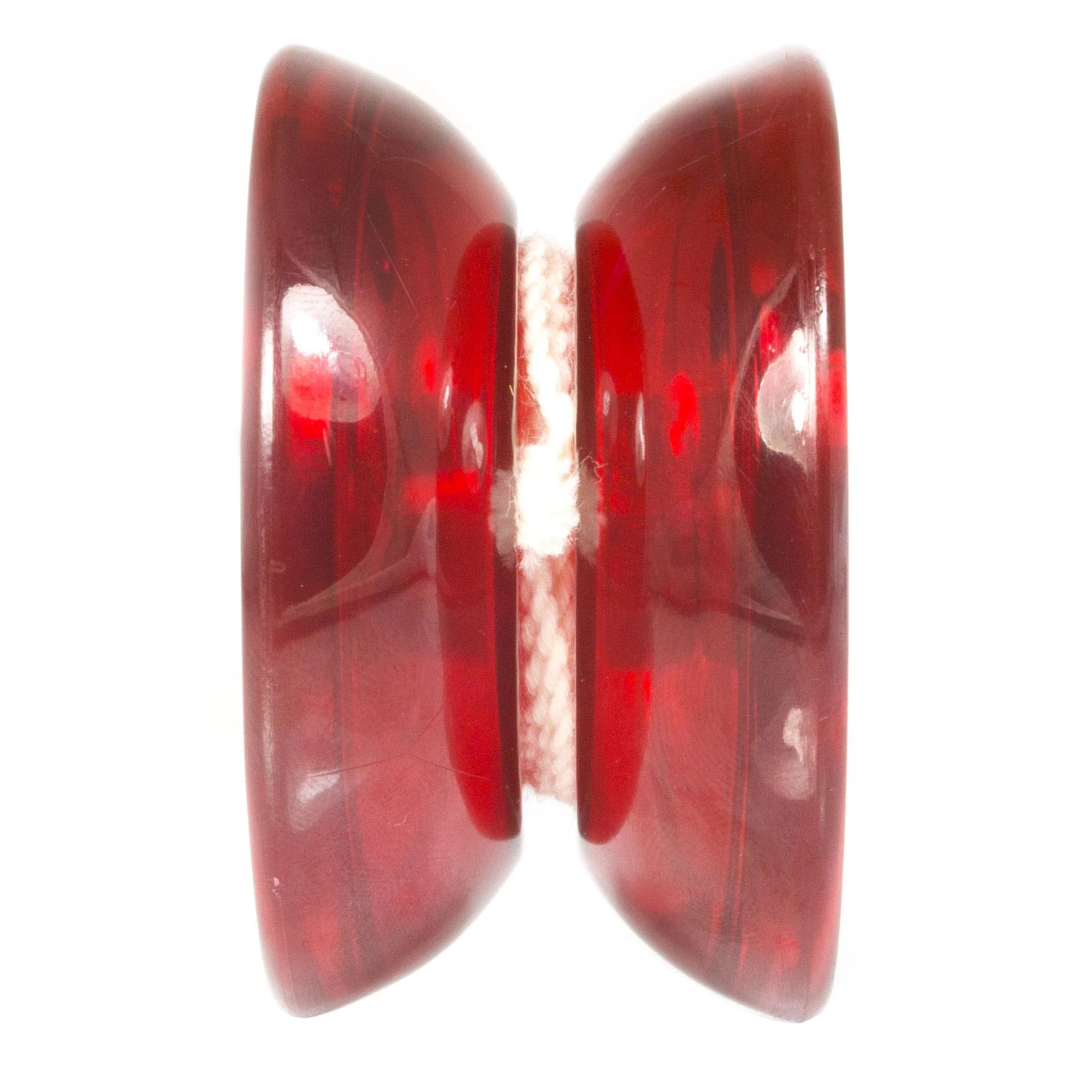 Duncan YoYo Butterfly - Image 4