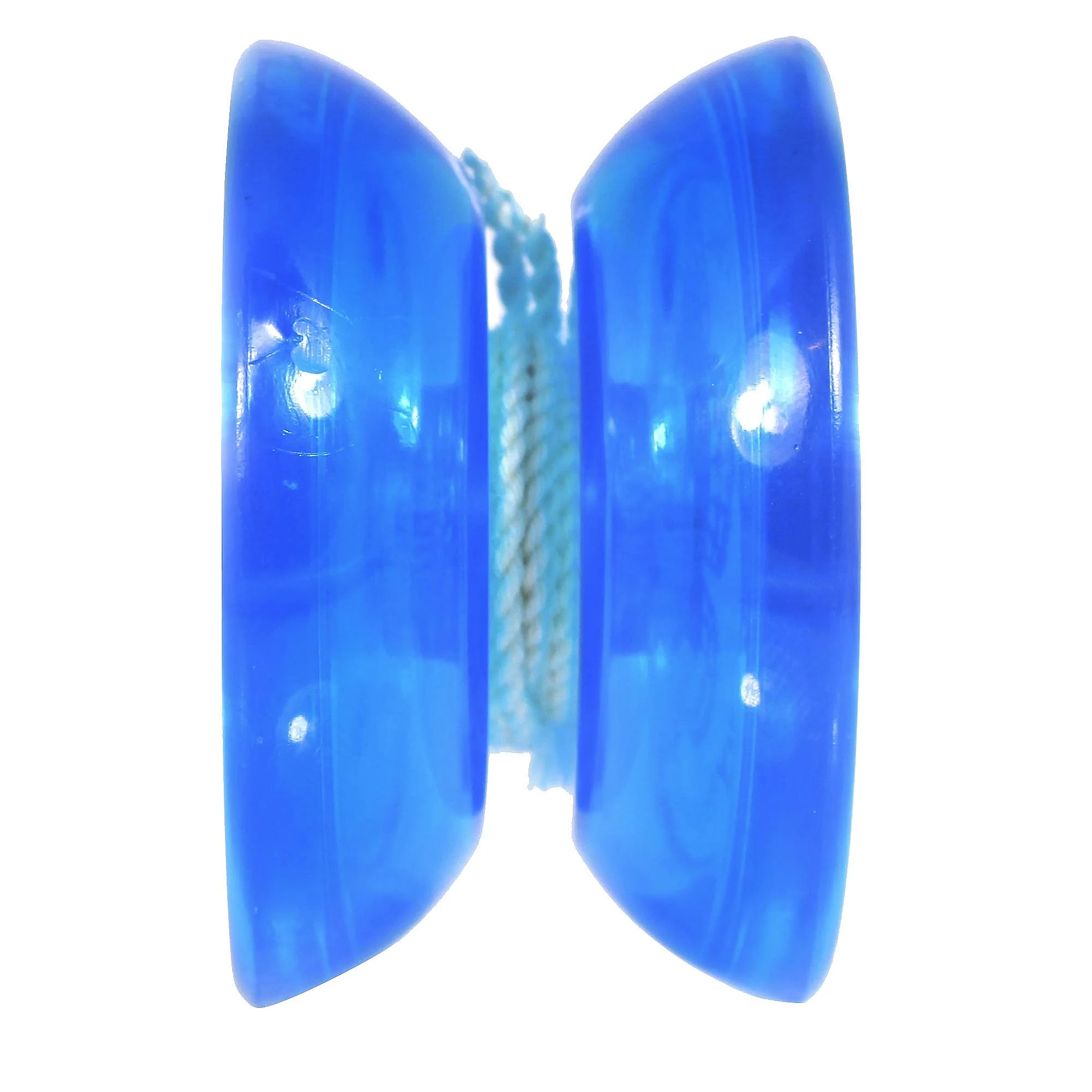 Duncan YoYo Butterfly - Image 6