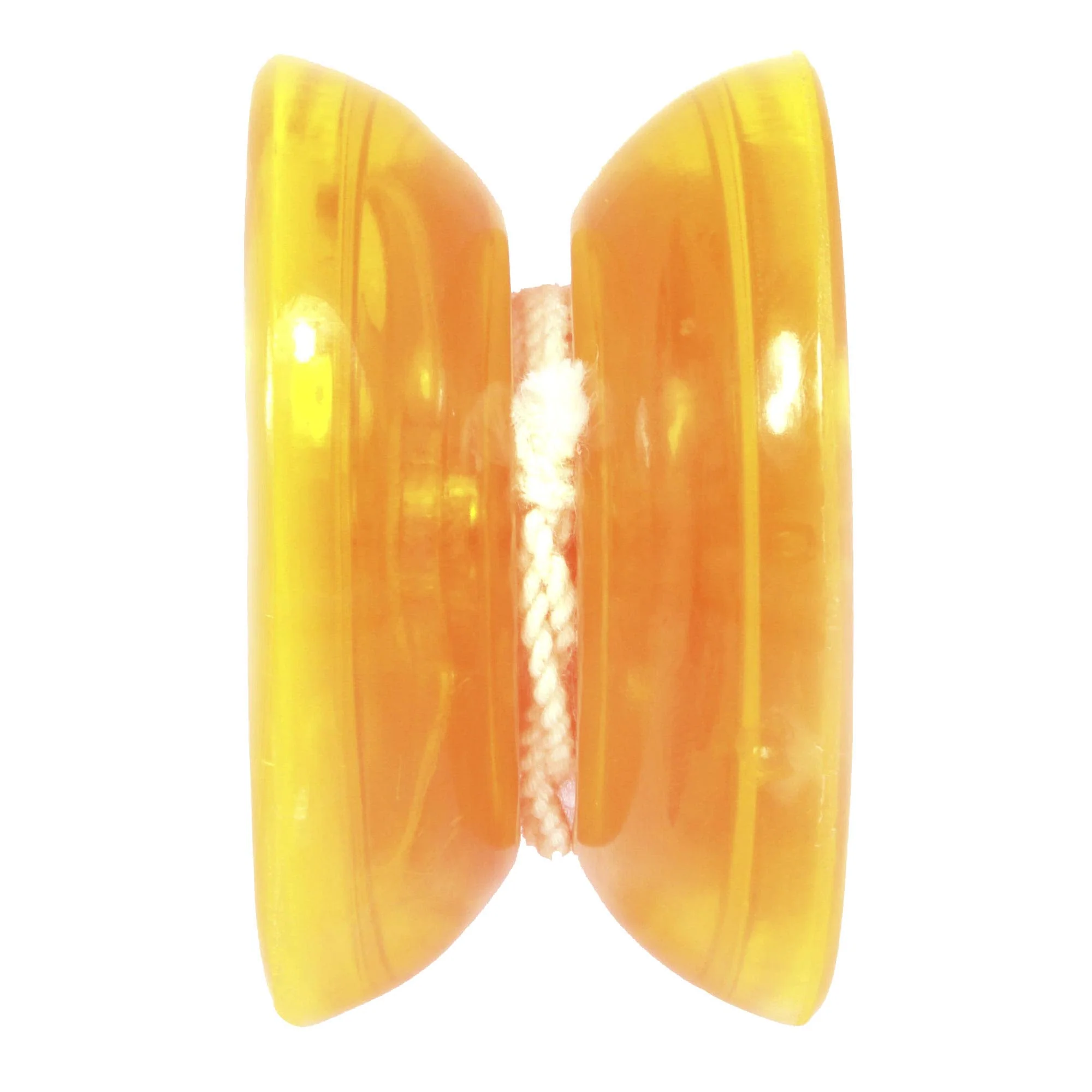 Duncan YoYo Butterfly - Image 8