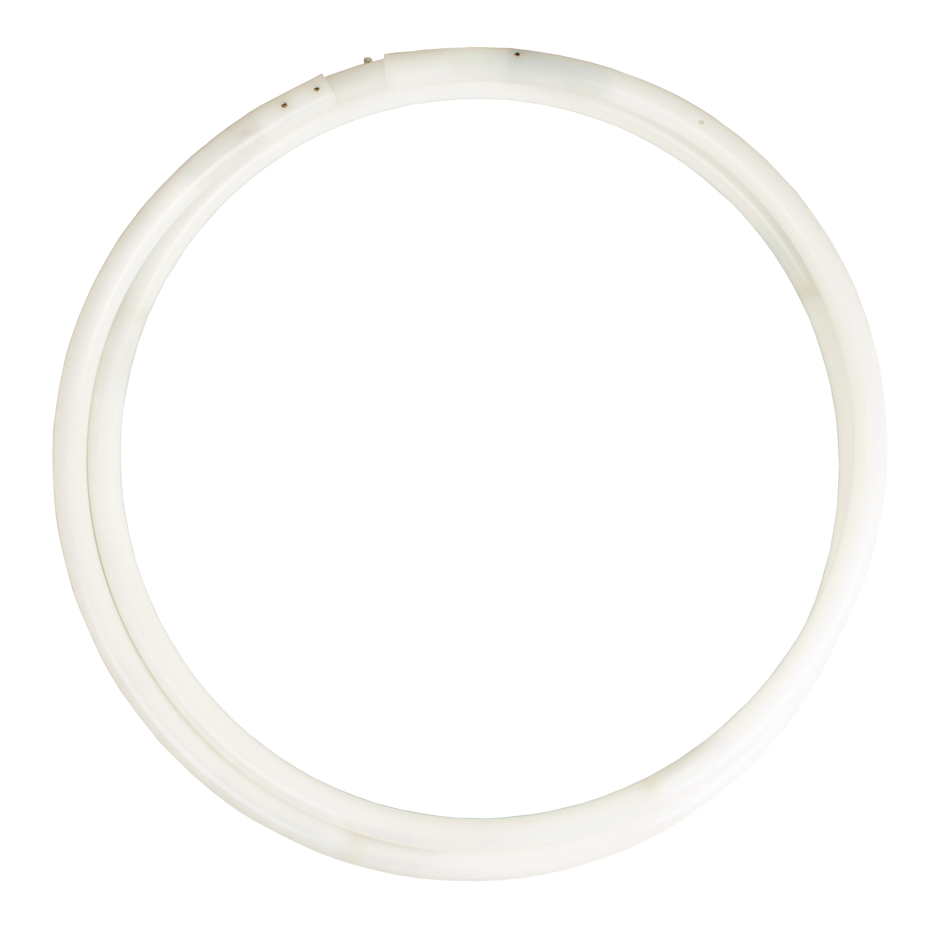 Echo Glow 160 -  LED Remote Control Glow Hula Hoop - 90cm - Image 13