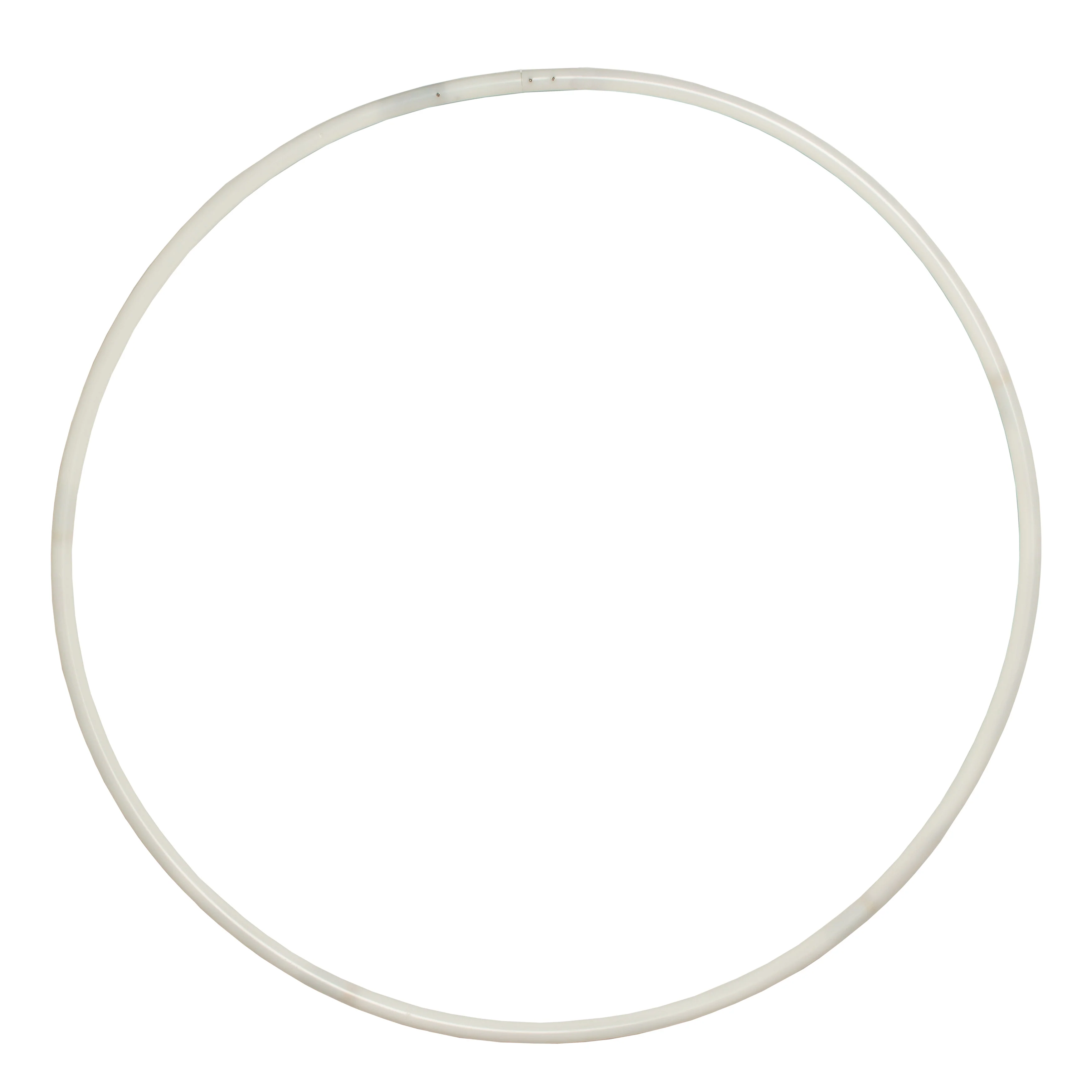 Echo Glow 160 -  LED Remote Control Glow Hula Hoop - 90cm - Image 15