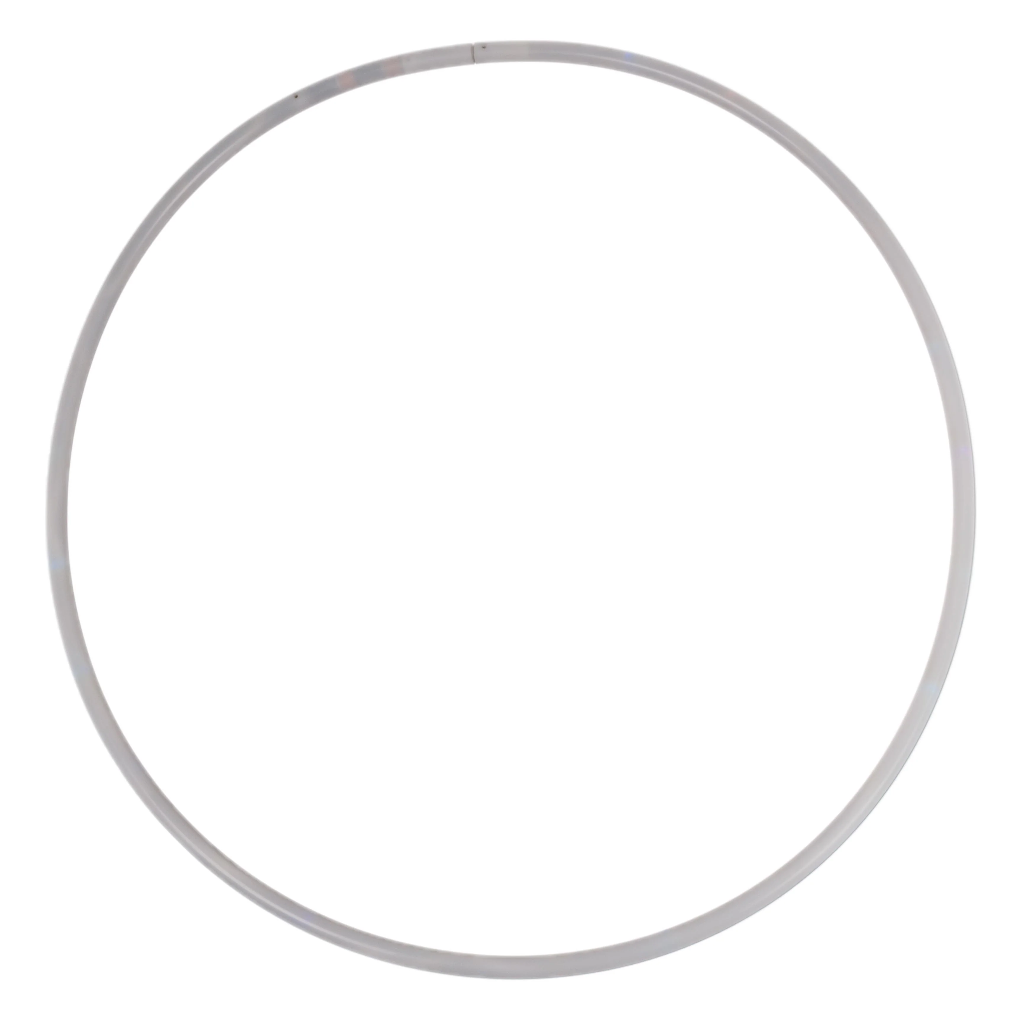 Echo Glow 24 -  LED Glow Hula Hoop - 90cm - Image 8