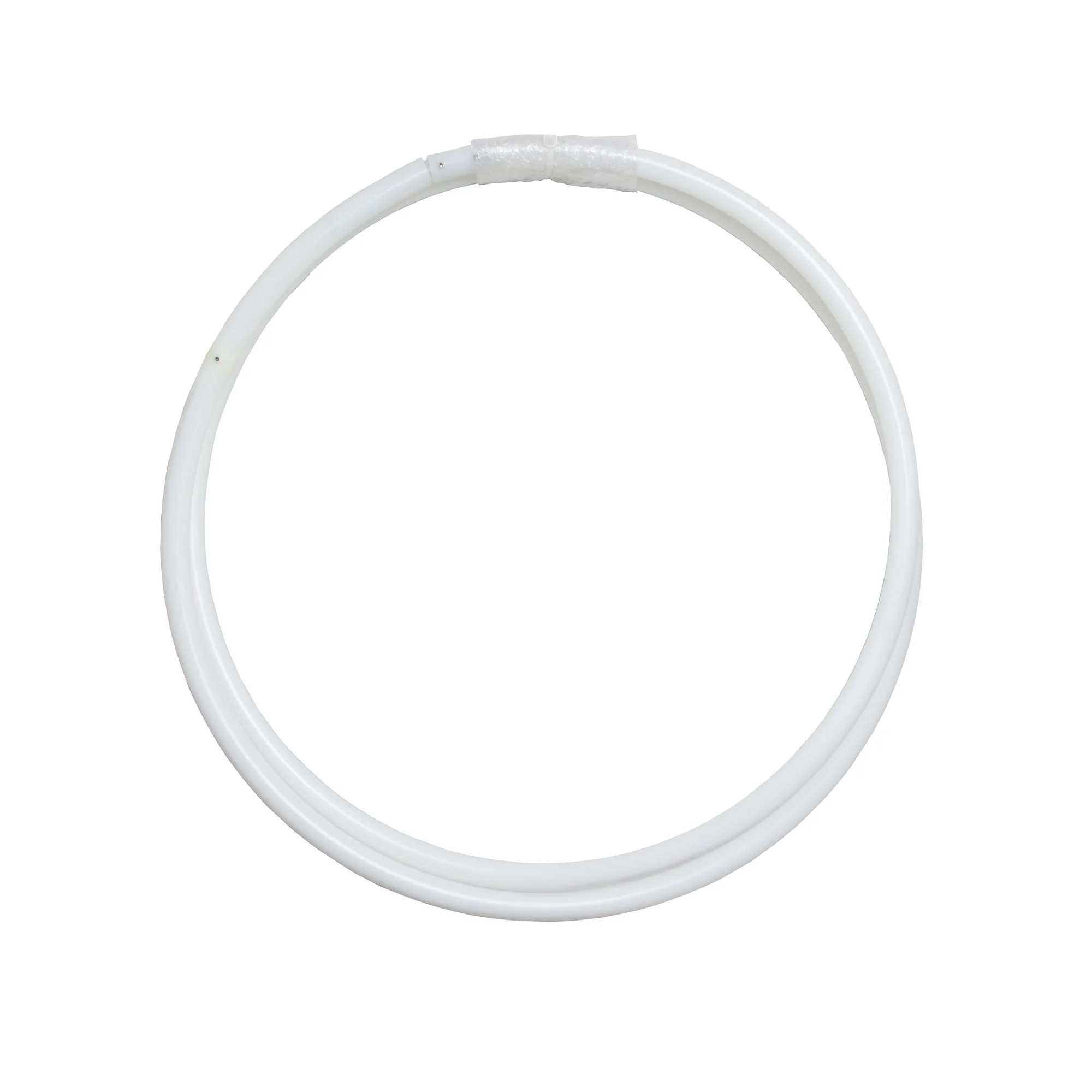 Echo Glow 80 -  LED Remote Control Glow Hula Hoop - 90cm - Image 6