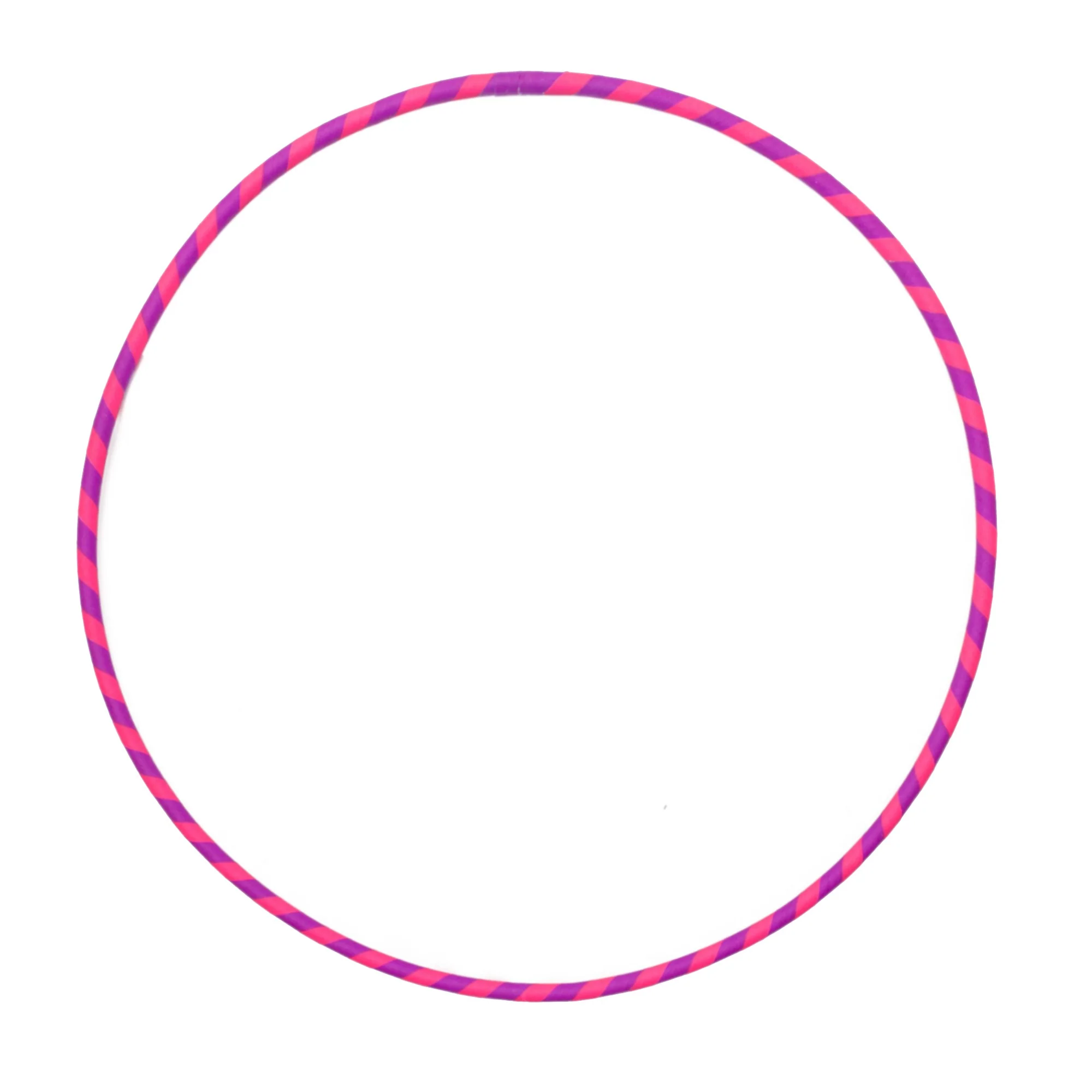 Echo Hoops - Collapsible Travel Hoop - 80cm - Image 10