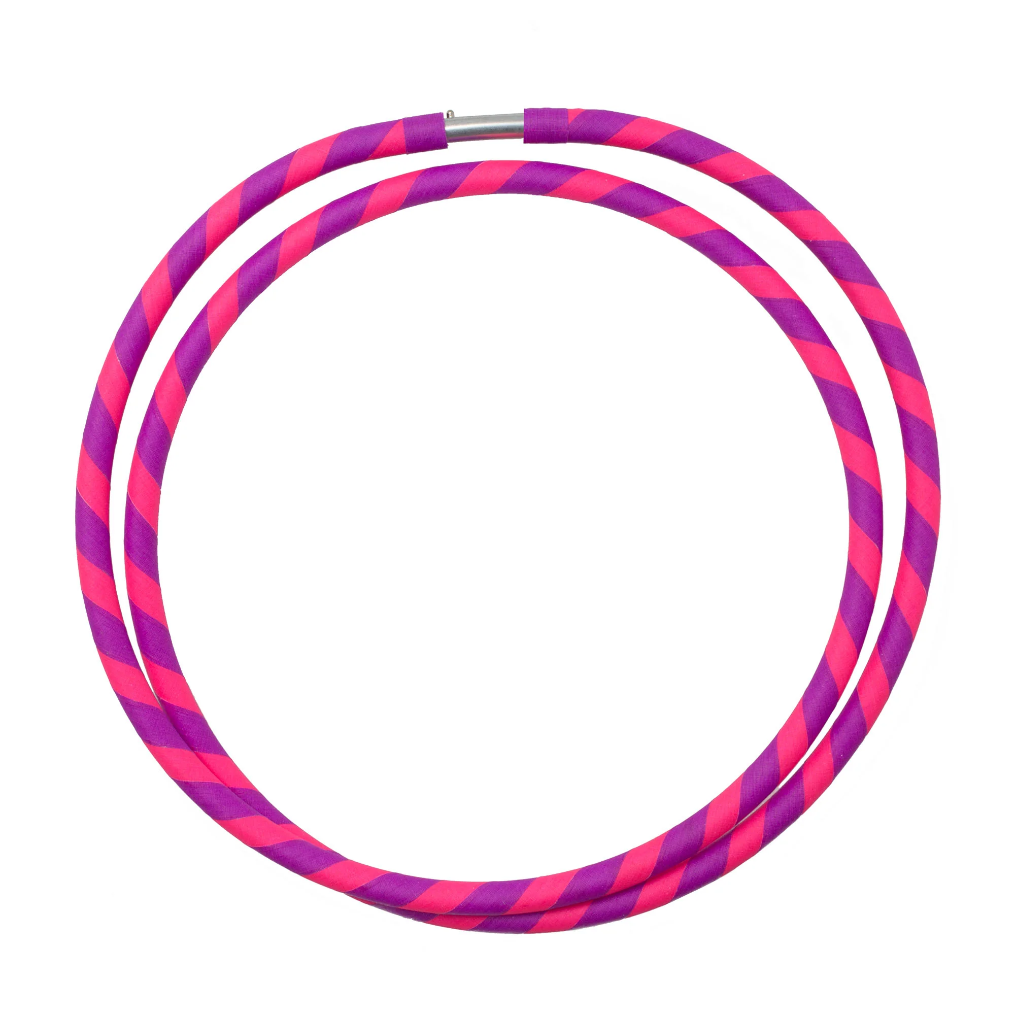 Echo Hoops - Collapsible Travel Hoop - 80cm - Image 11