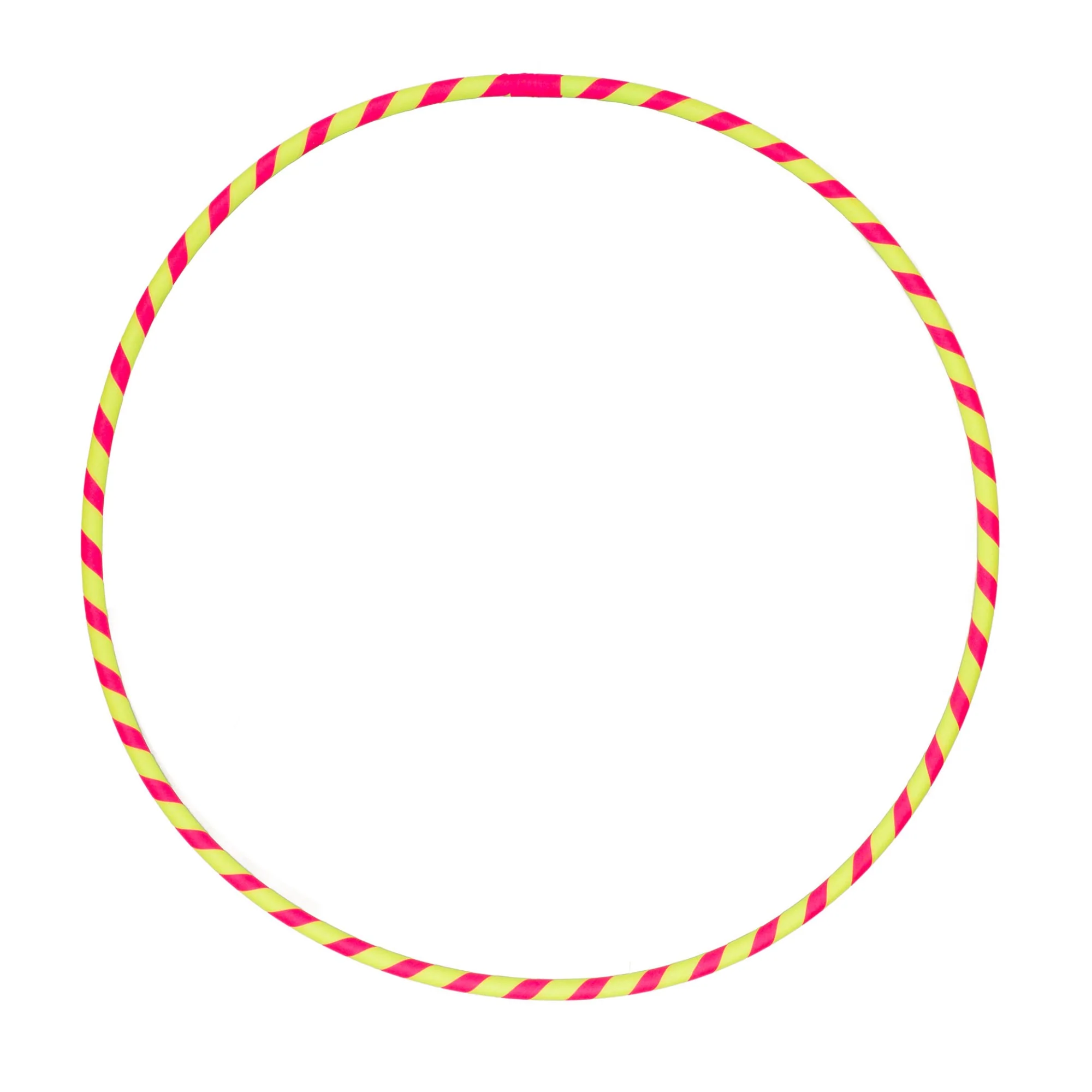 Echo Hoops - Collapsible Travel Hoop - 80cm - Image 14