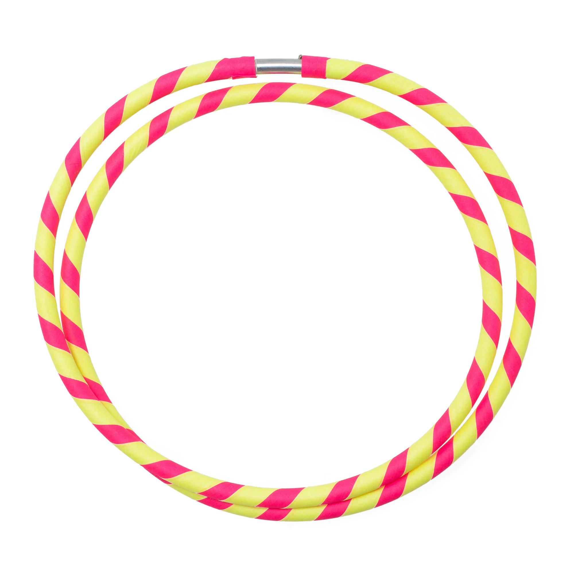 Echo Hoops - Collapsible Travel Hoop - 80cm - Image 15