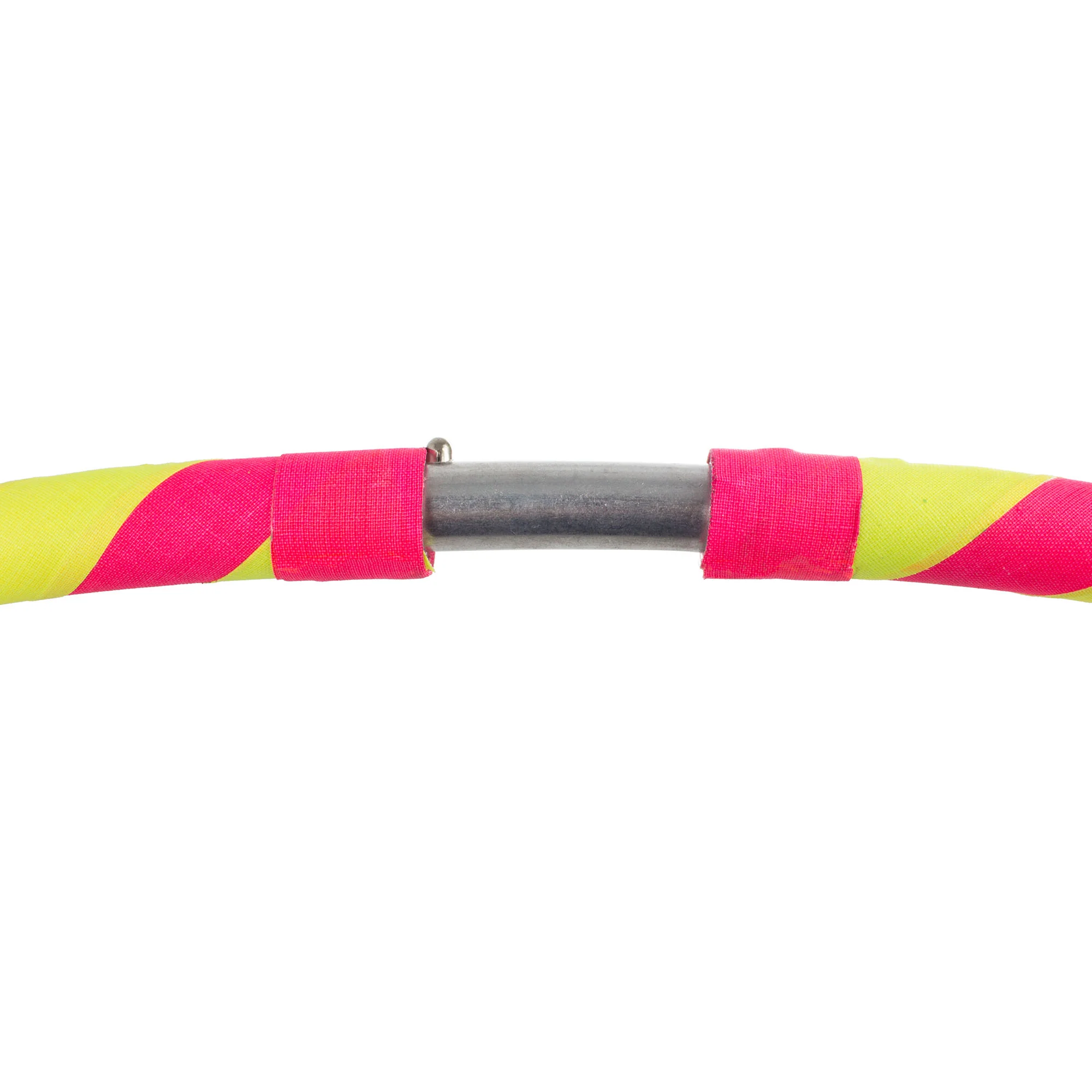 Echo Hoops - Collapsible Travel Hoop - 80cm - Image 17