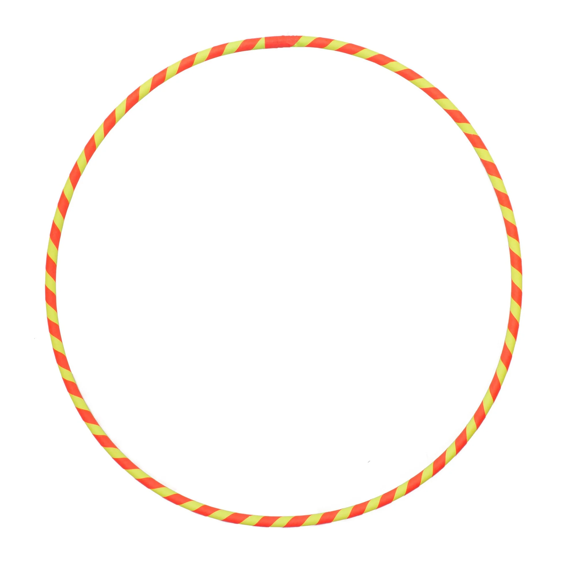 Echo Hoops - Collapsible Travel Hoop - 80cm - Image 18