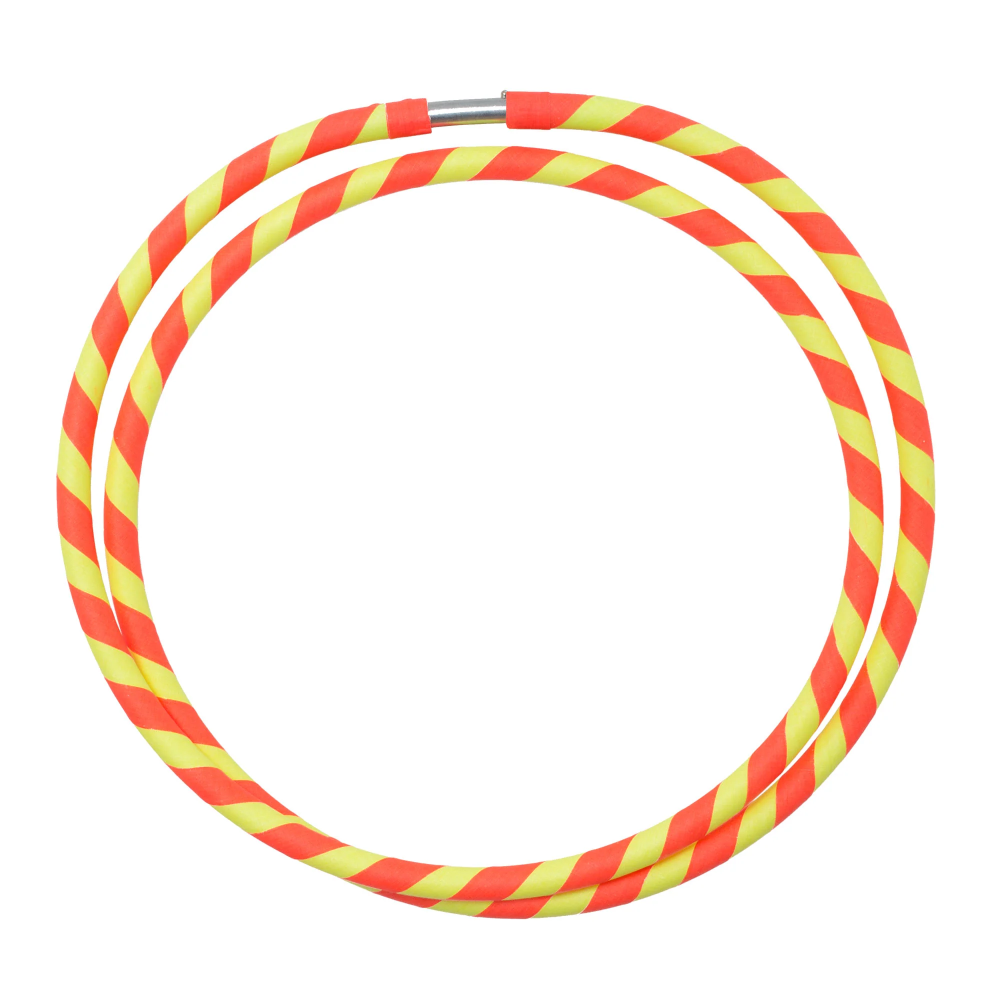 Echo Hoops - Collapsible Travel Hoop - 80cm - Image 19
