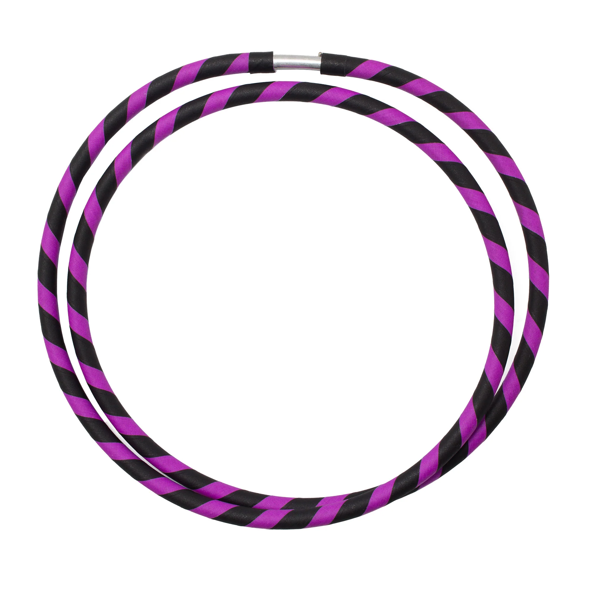 Echo Hoops - Collapsible Travel Hoop - 80cm - Image 3