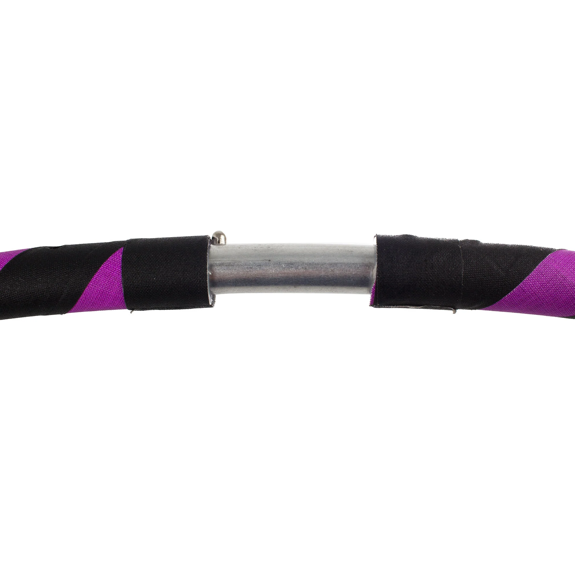 Echo Hoops - Collapsible Travel Hoop - 80cm - Image 5