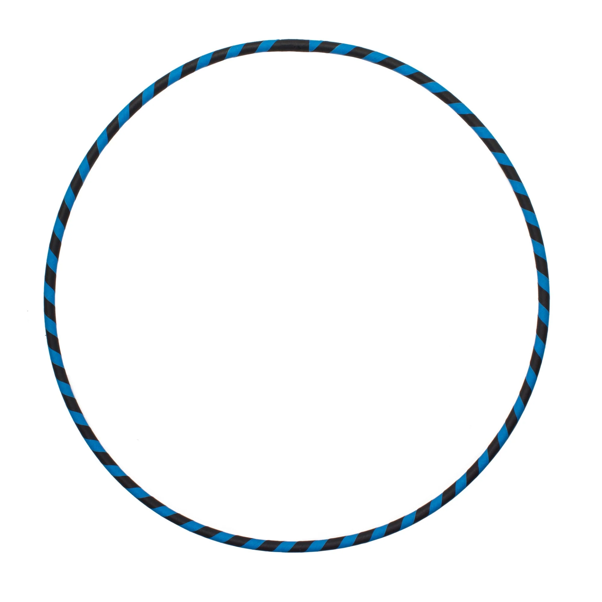 Echo Hoops - Collapsible Travel Hoop - 80cm - Image 6