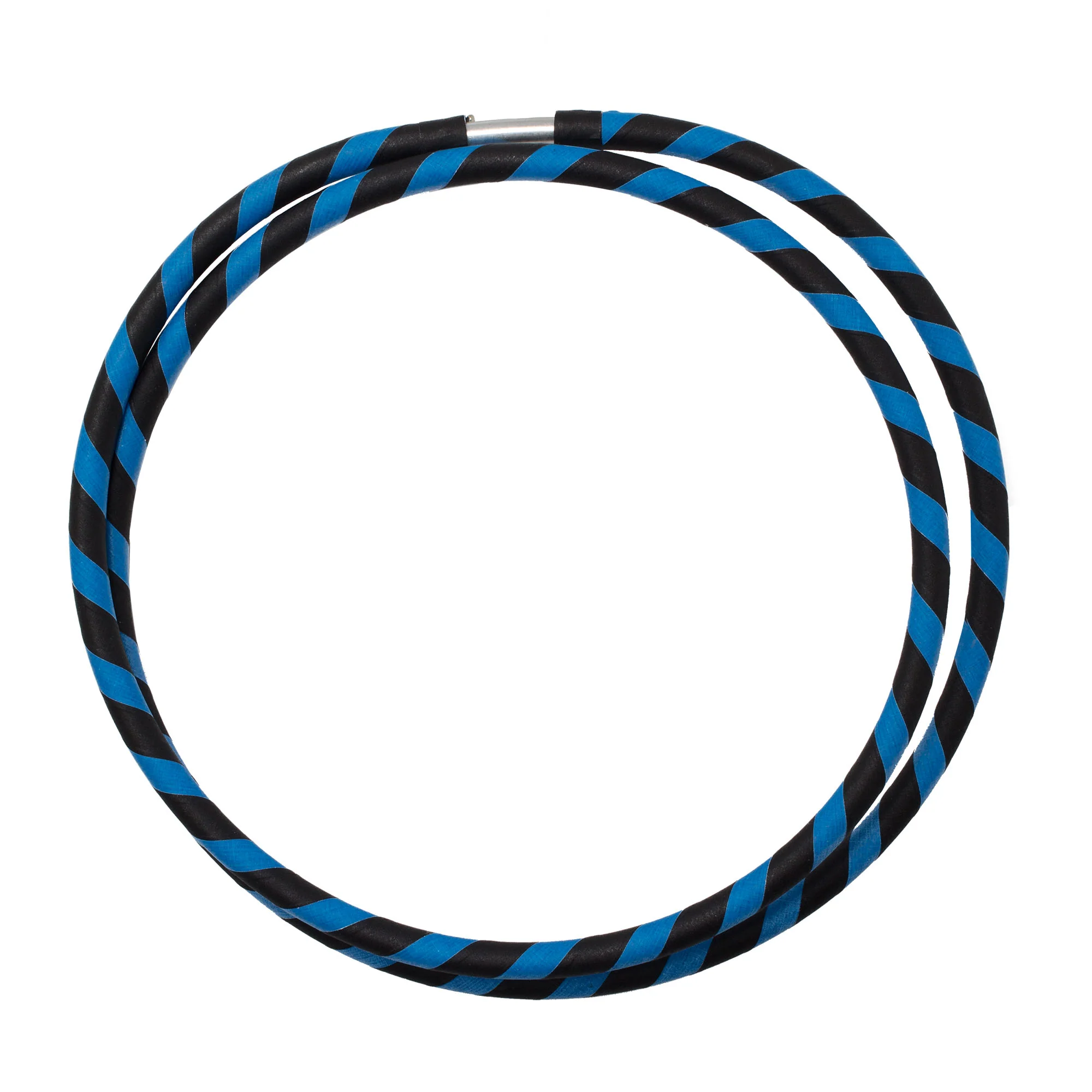 Echo Hoops - Collapsible Travel Hoop - 80cm - Image 7