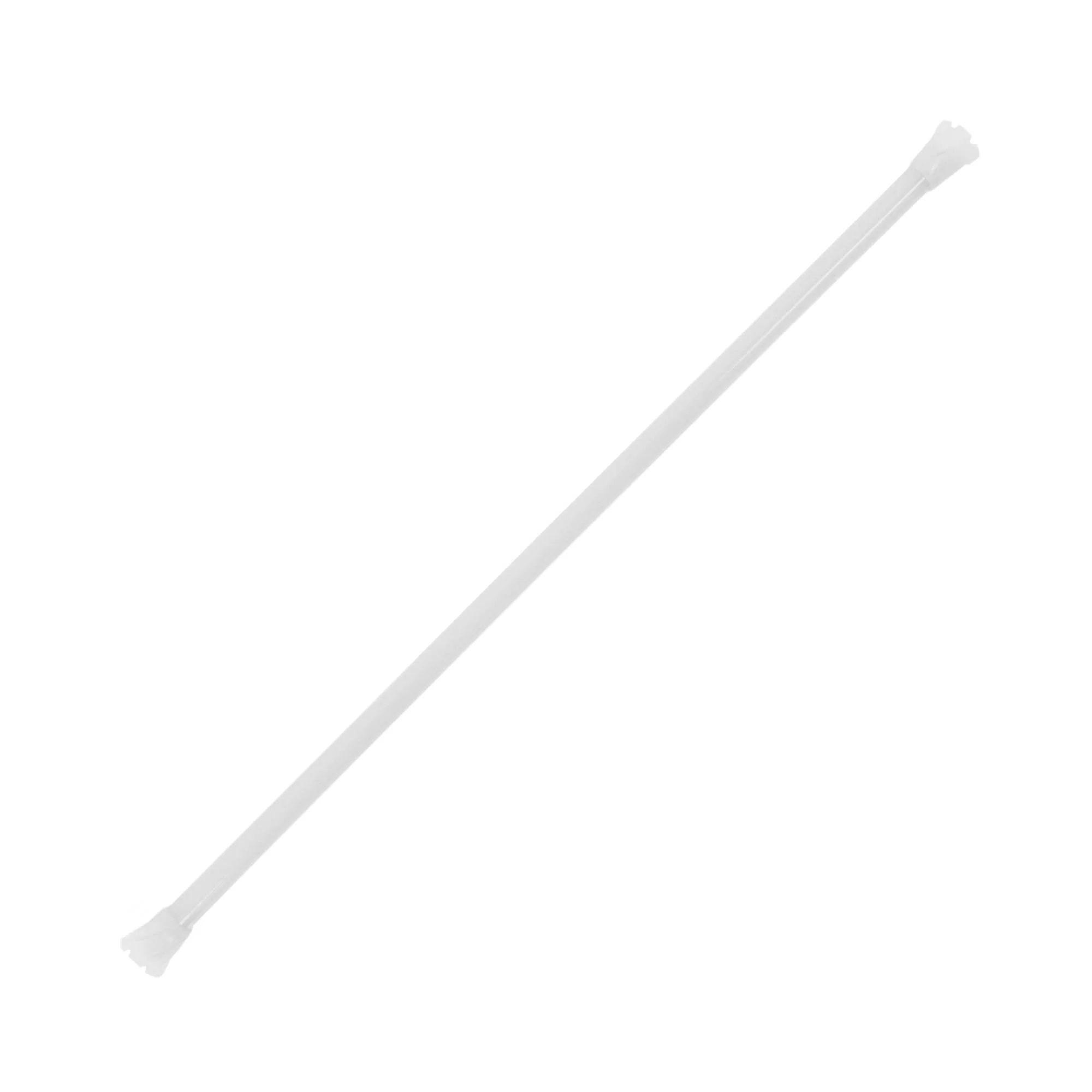 Echo SPIN - LED glow staff - Image 16