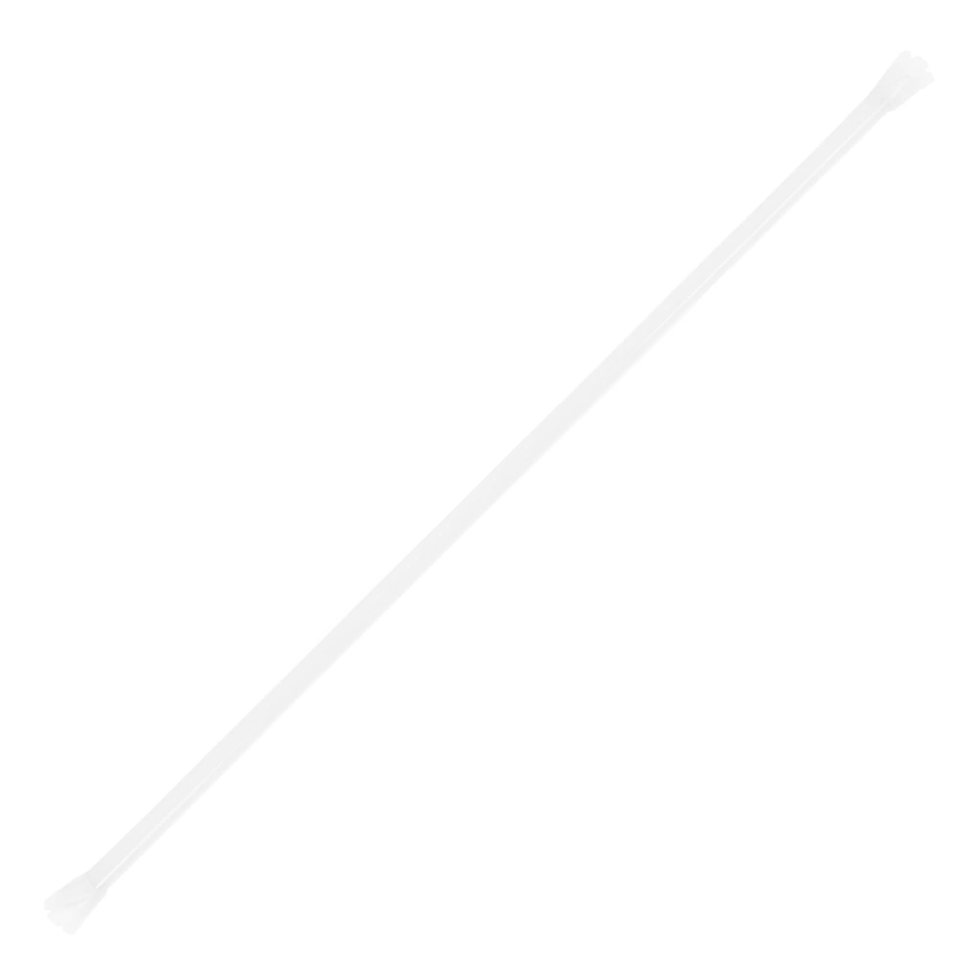 Echo SPIN - LED glow staff - Image 18