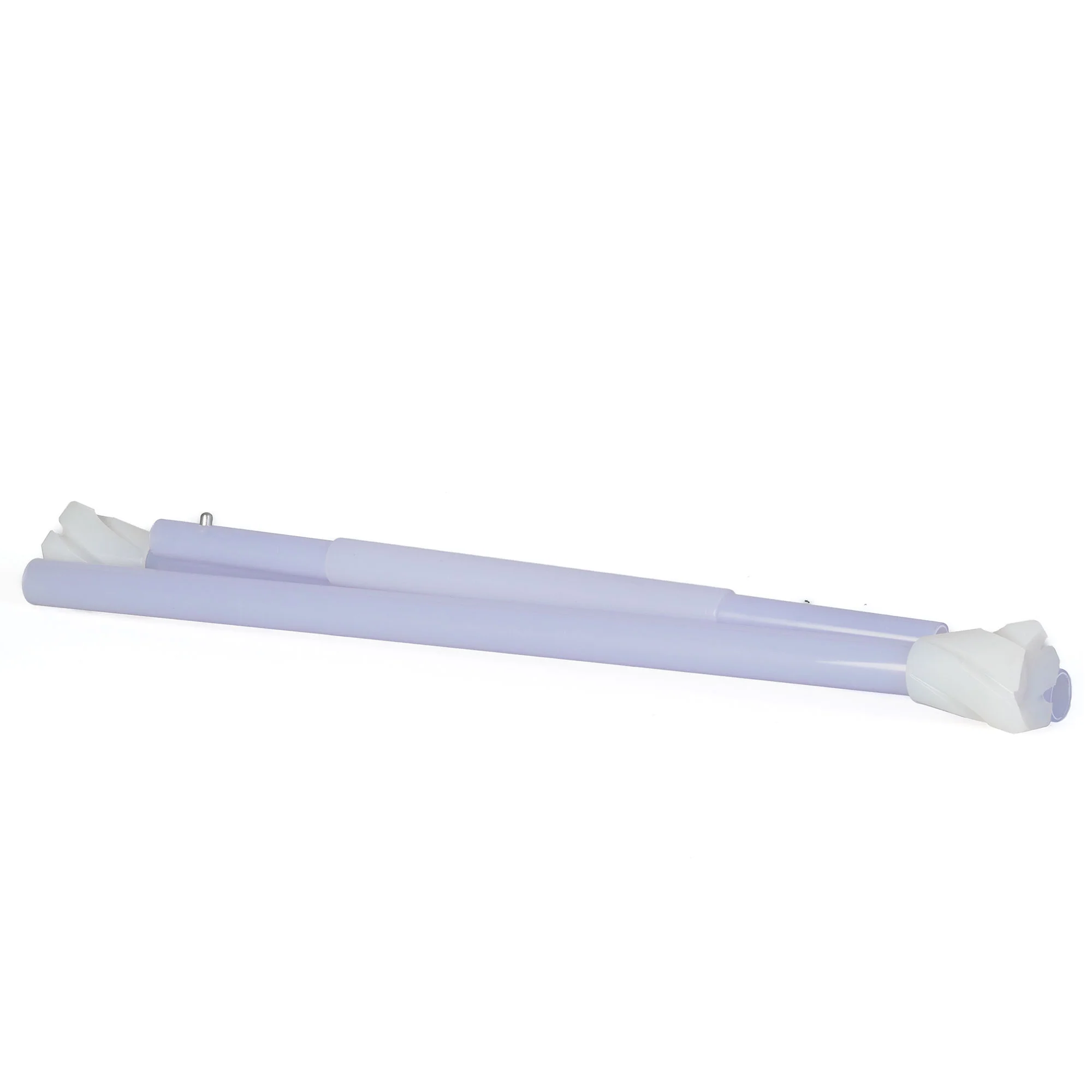Echo Trace - 3-Part LED Staff - Image 11