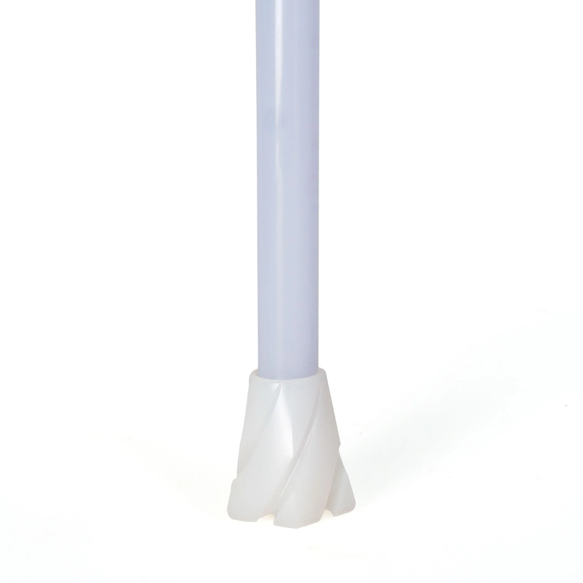 Echo Trace - 3-Part LED Staff - Image 13