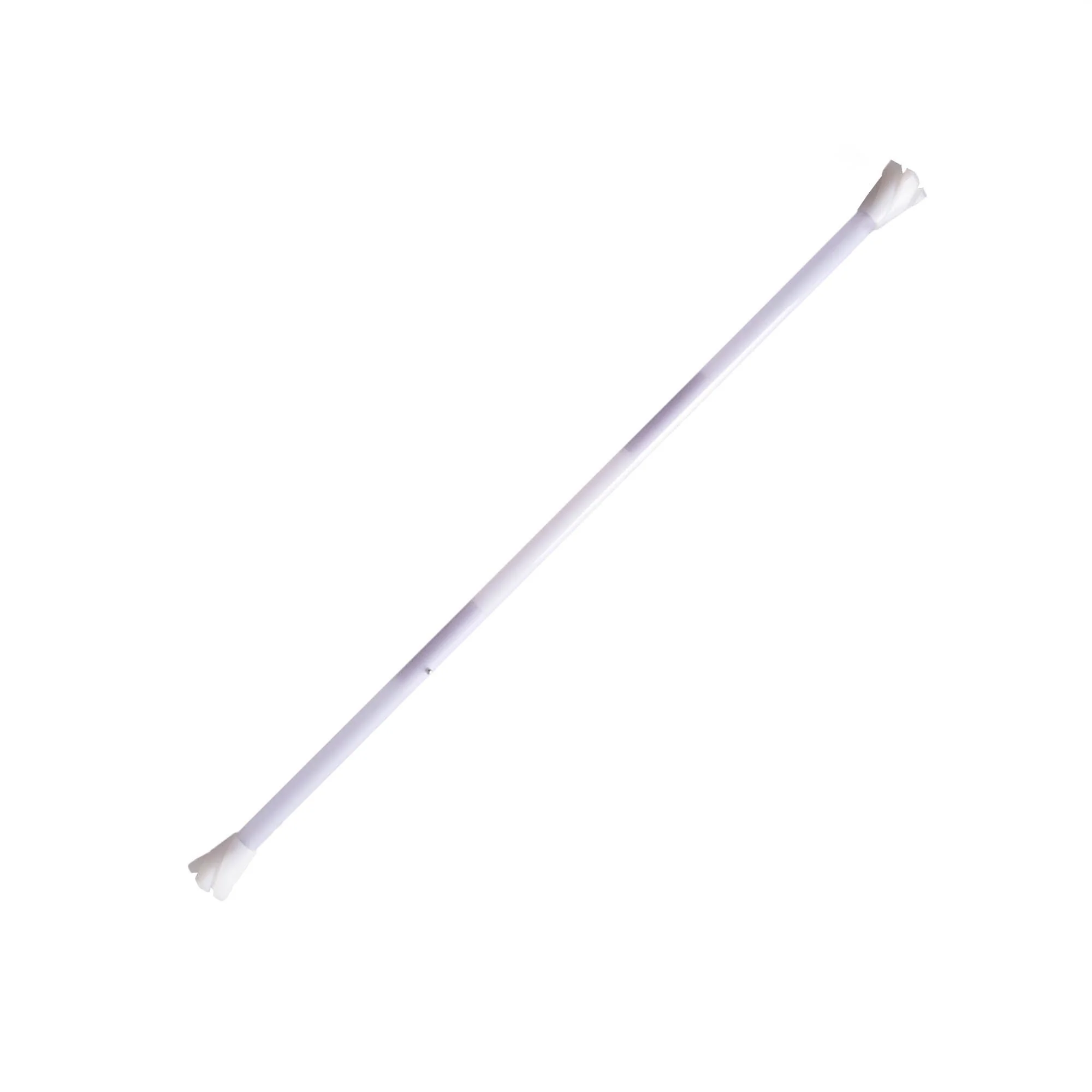 Echo Trace - 3-Part LED Staff - Image 14