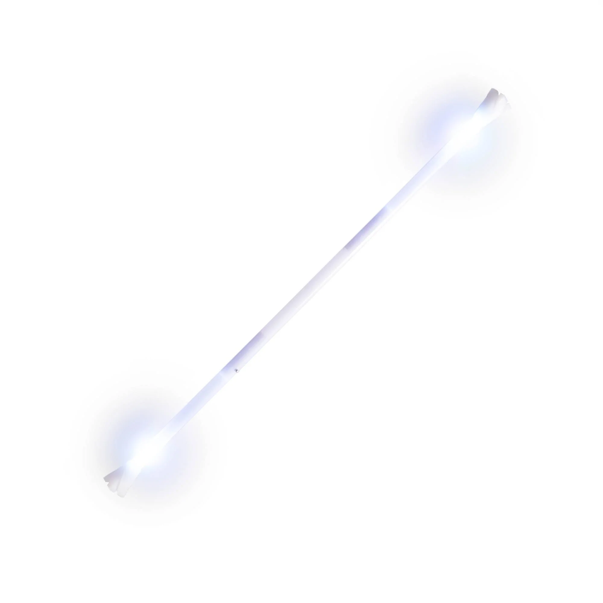 Echo Trace - 3-Part LED Staff - Image 15