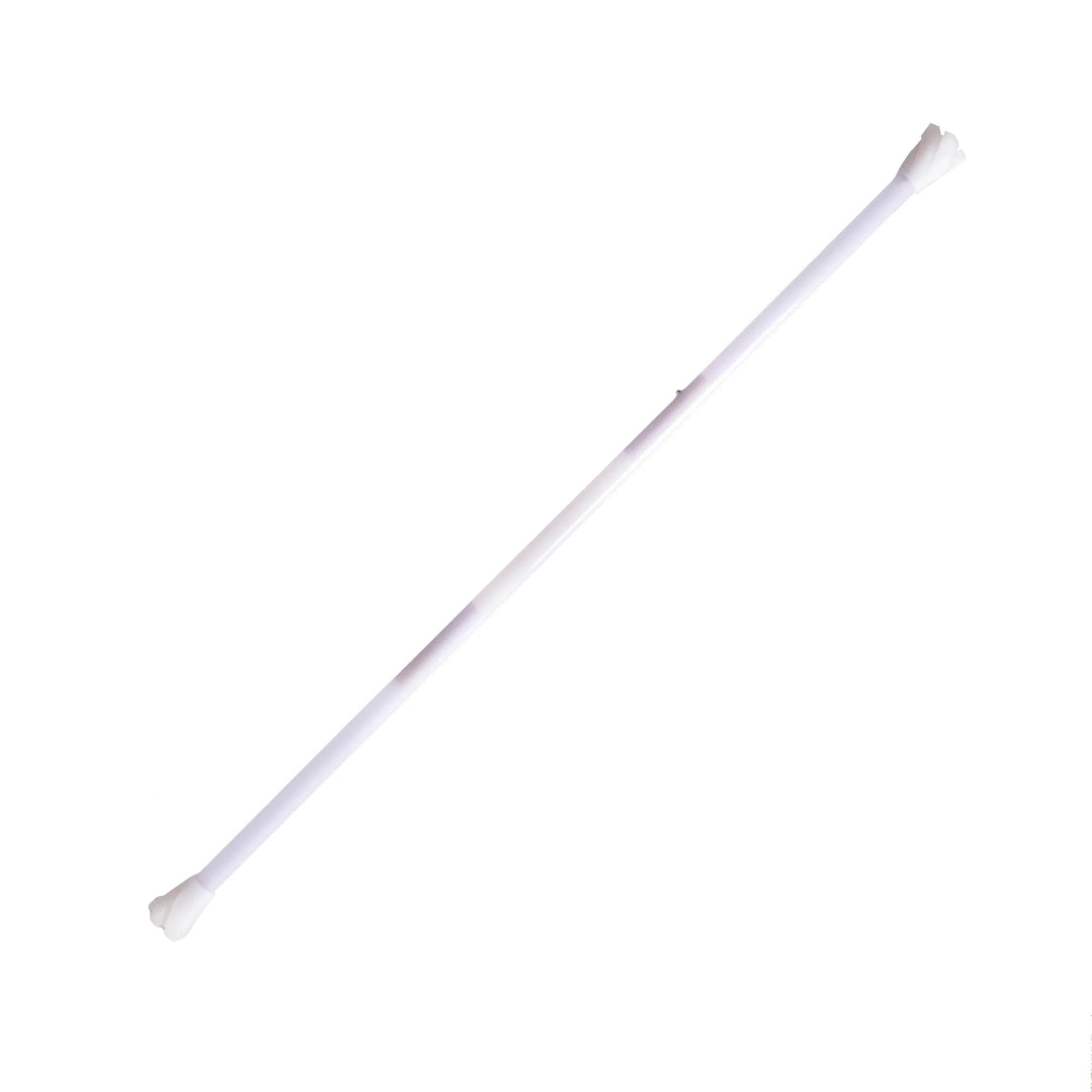 Echo Trace - 3-Part LED Staff - Image 16