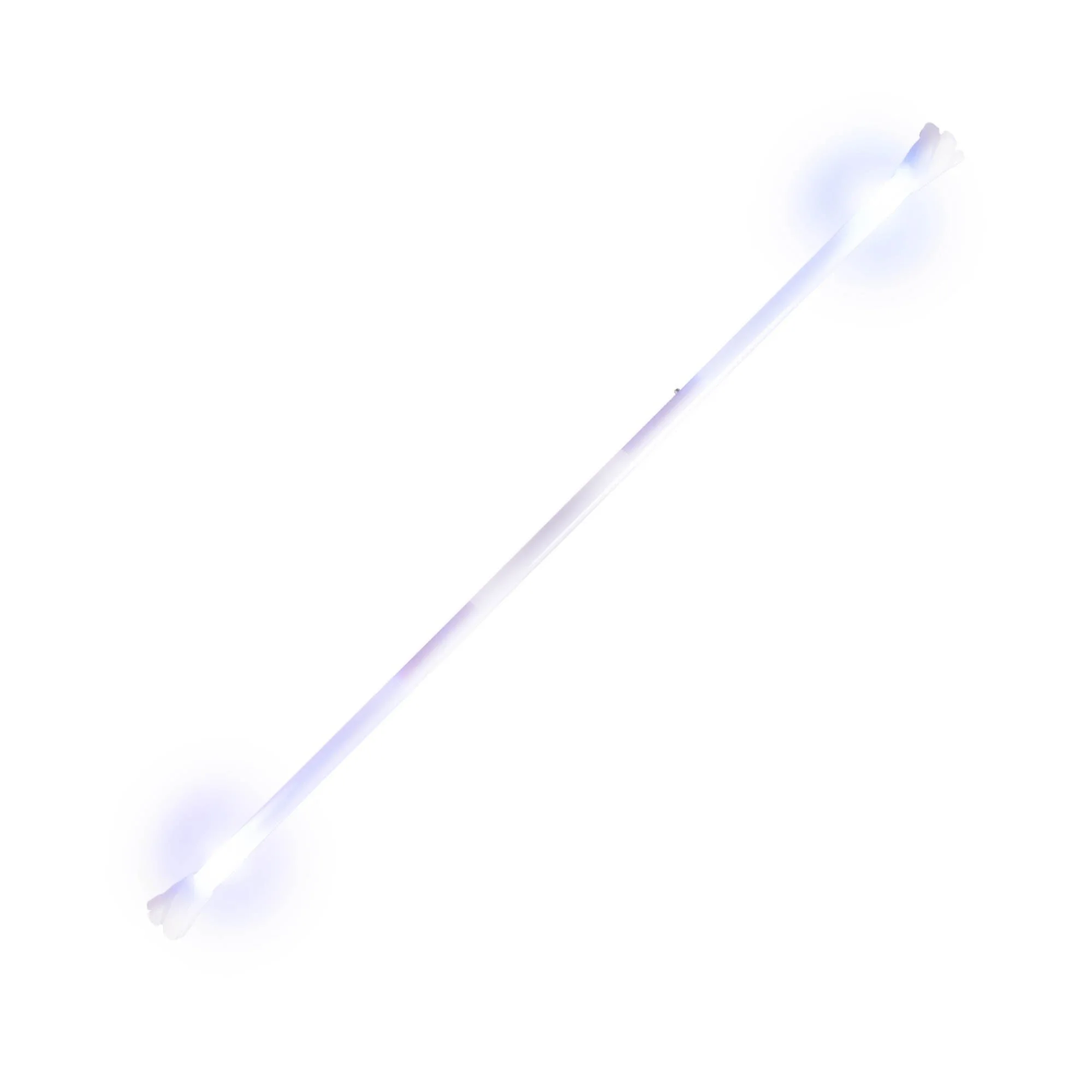 Echo Trace - 3-Part LED Staff - Image 17
