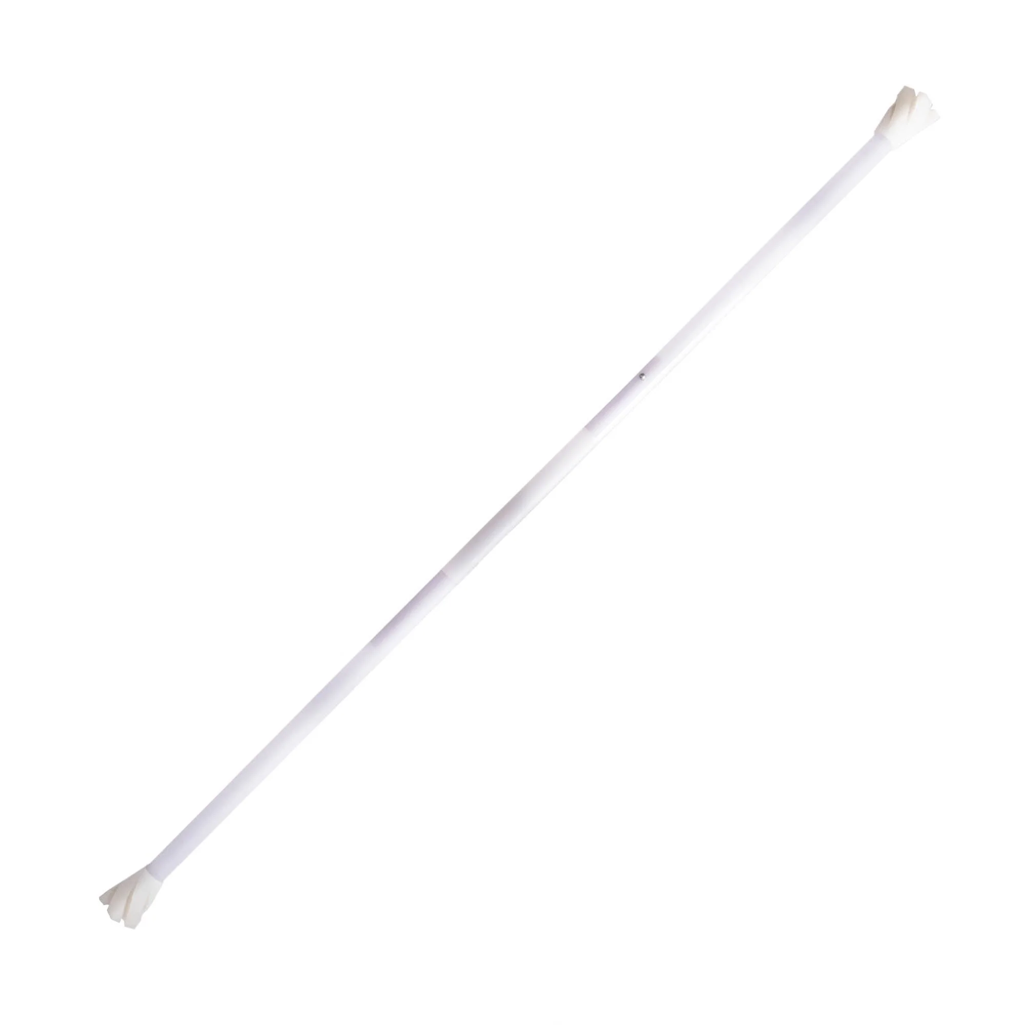 Echo Trace - 3-Part LED Staff - Image 18