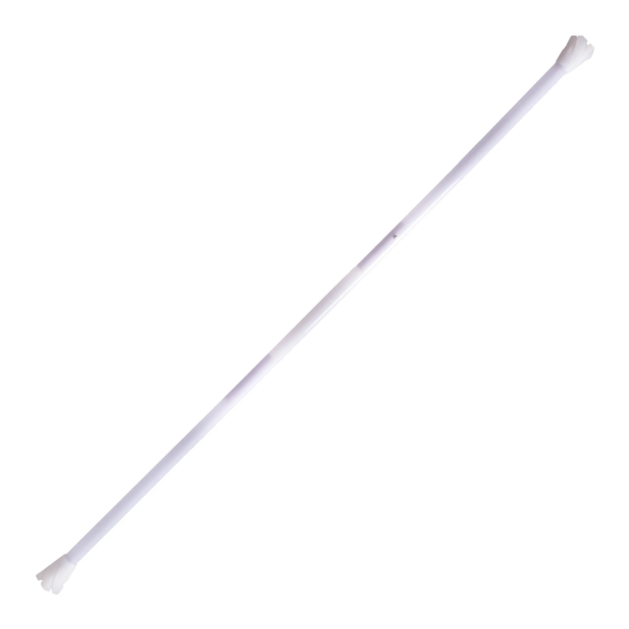 Echo Trace - 3-Part LED Staff - Image 20