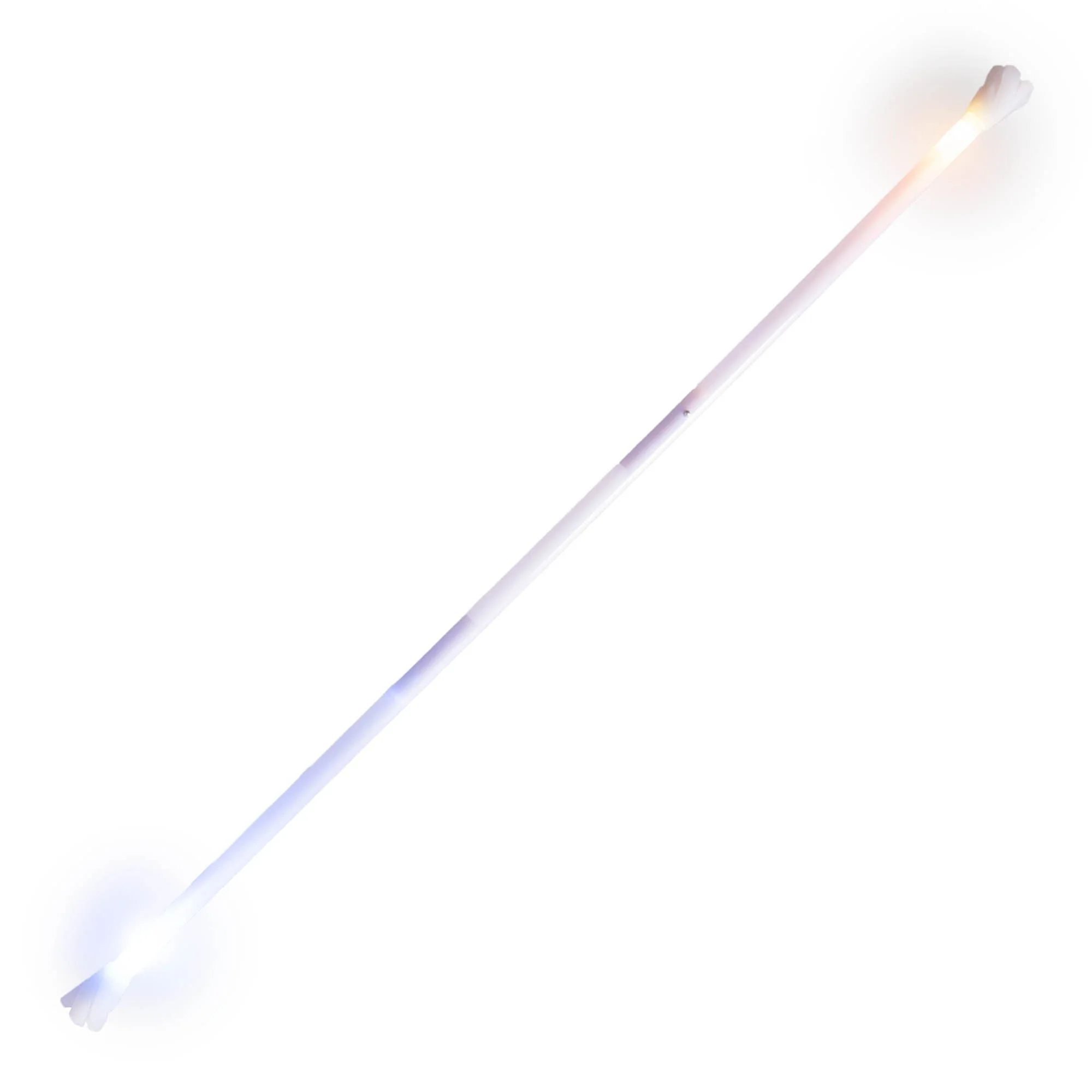 Echo Trace - 3-Part LED Staff - Image 21