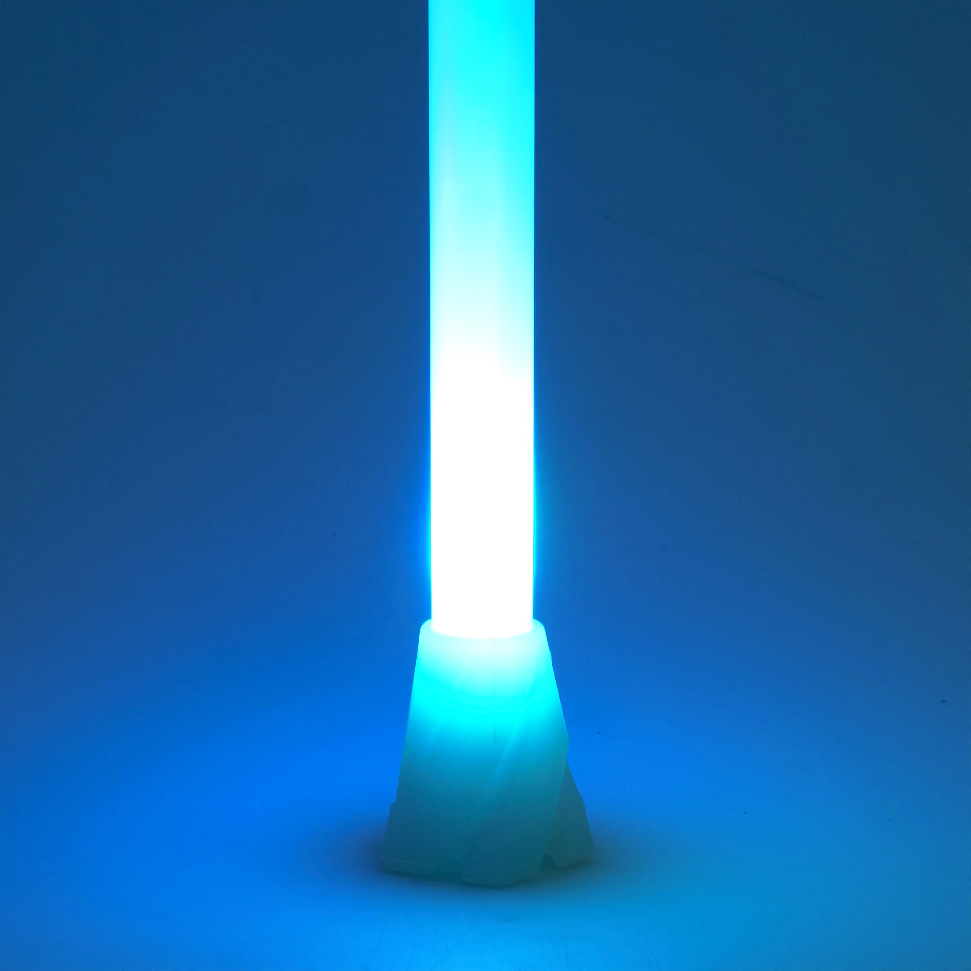 Echo Trace - 3-Part LED Staff - Image 3