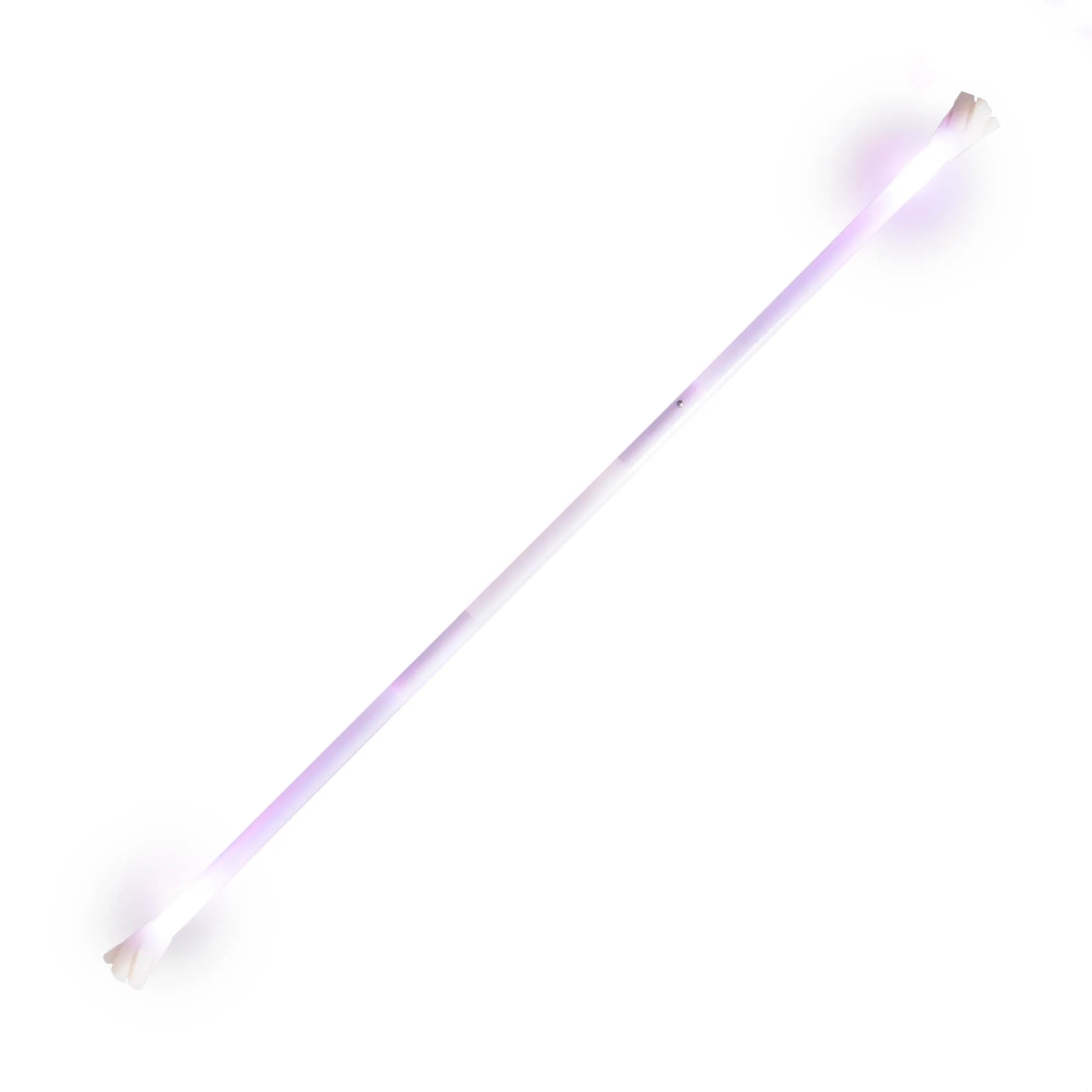 Echo Trace - 3-Part LED Staff - Image 4