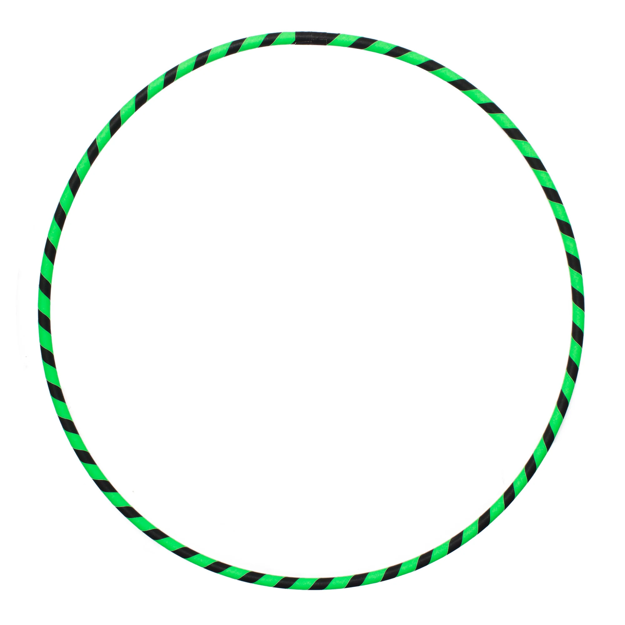 Echo Hoops - Collapsible Travel Hoop - 90cm - Image 12