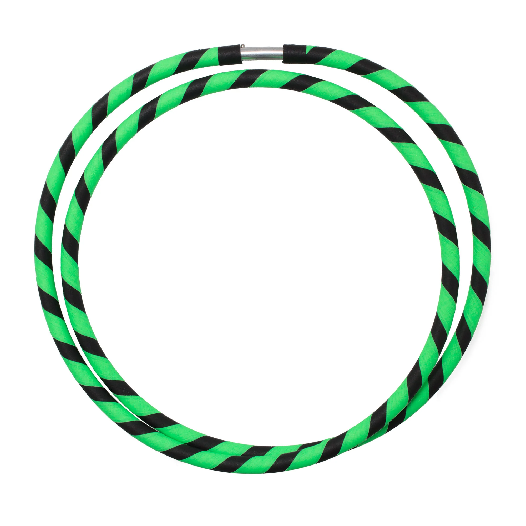 Echo Hoops - Collapsible Travel Hoop - 90cm - Image 13