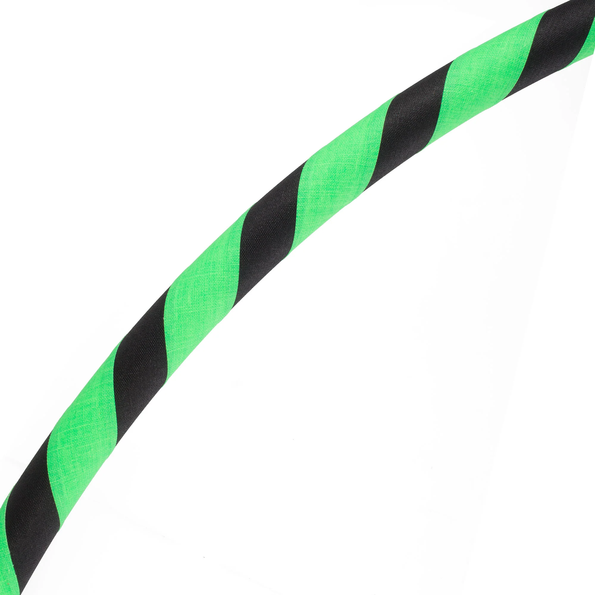 Echo Hoops - Collapsible Travel Hoop - 90cm - Image 15