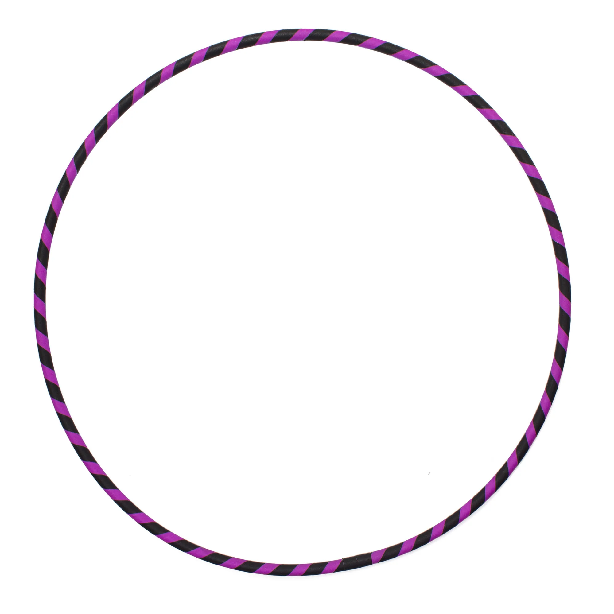 Echo Hoops - Collapsible Travel Hoop - 90cm - Image 16