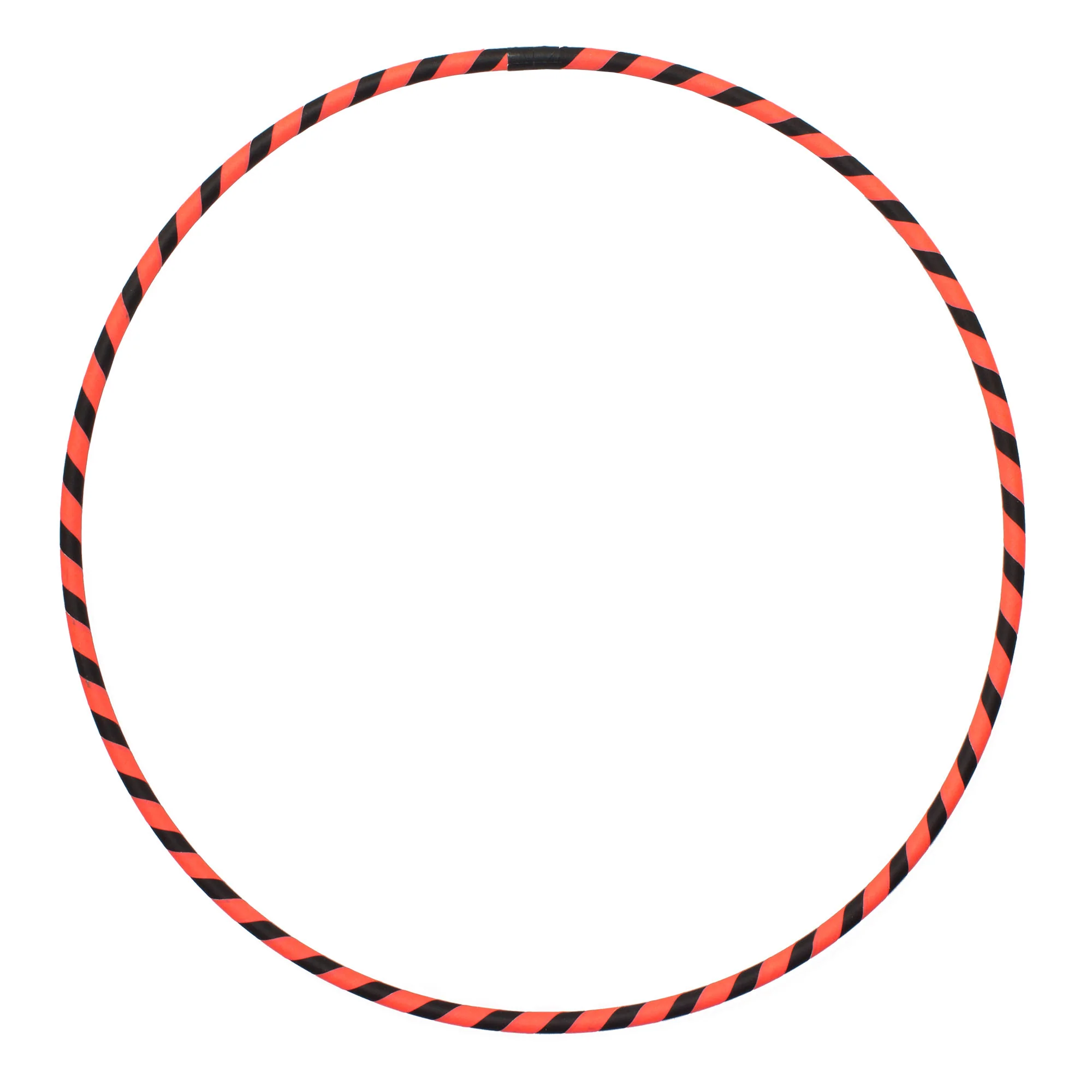 Echo Hoops - Collapsible Travel Hoop - 90cm - Image 20