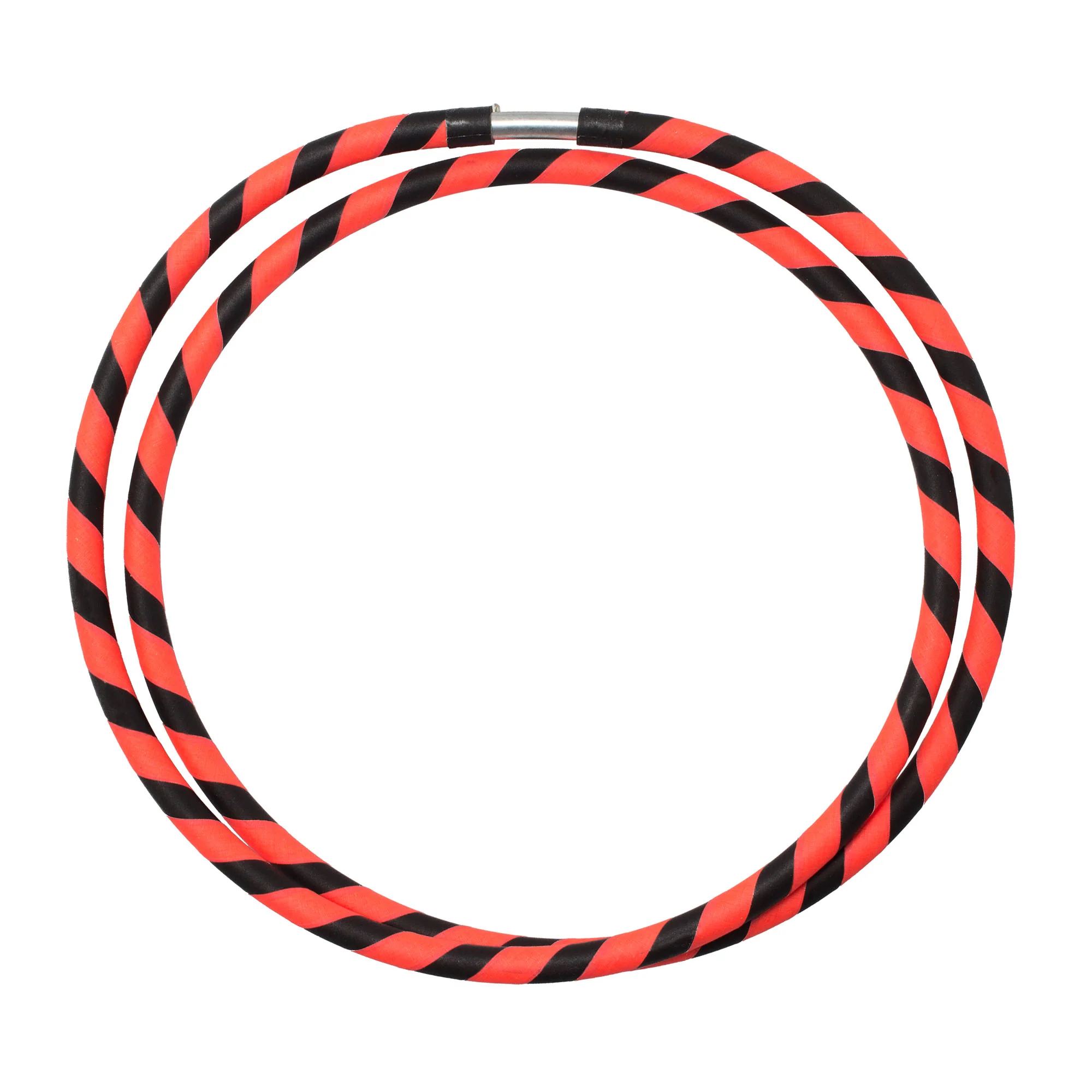 Echo Hoops - Collapsible Travel Hoop - 90cm - Image 21