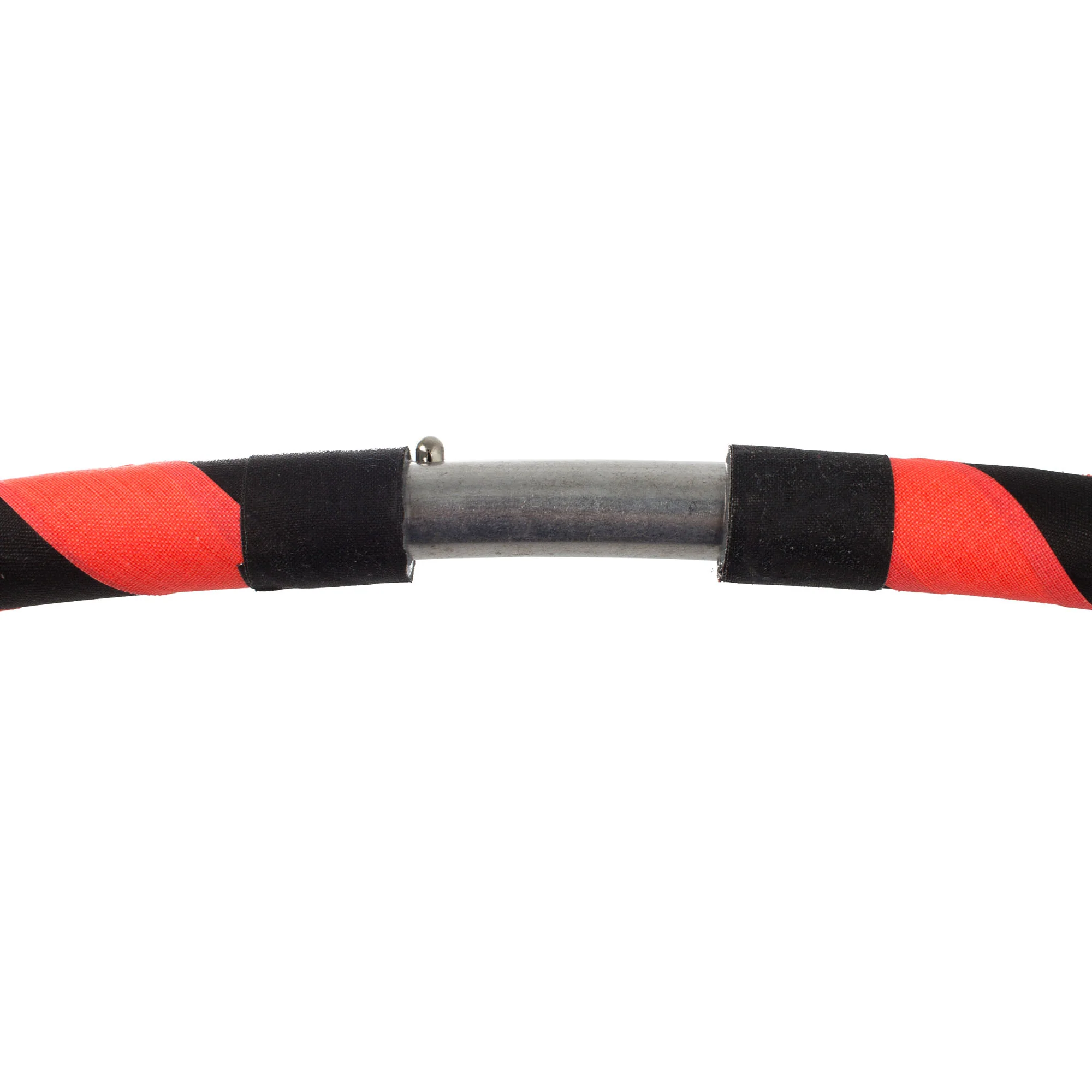 Echo Hoops - Collapsible Travel Hoop - 90cm - Image 22