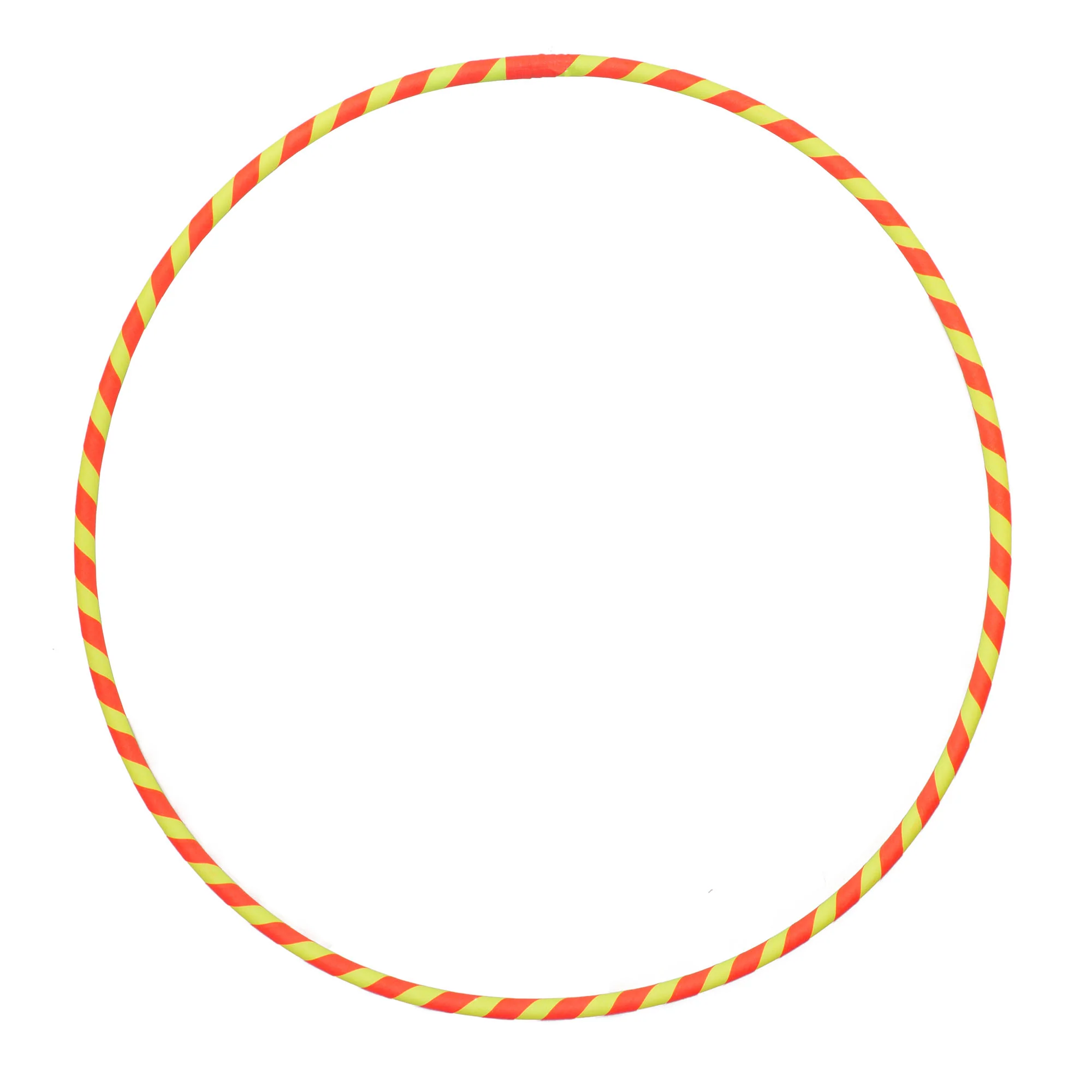 Echo Hoops - Collapsible Travel Hoop - 90cm - Image 24