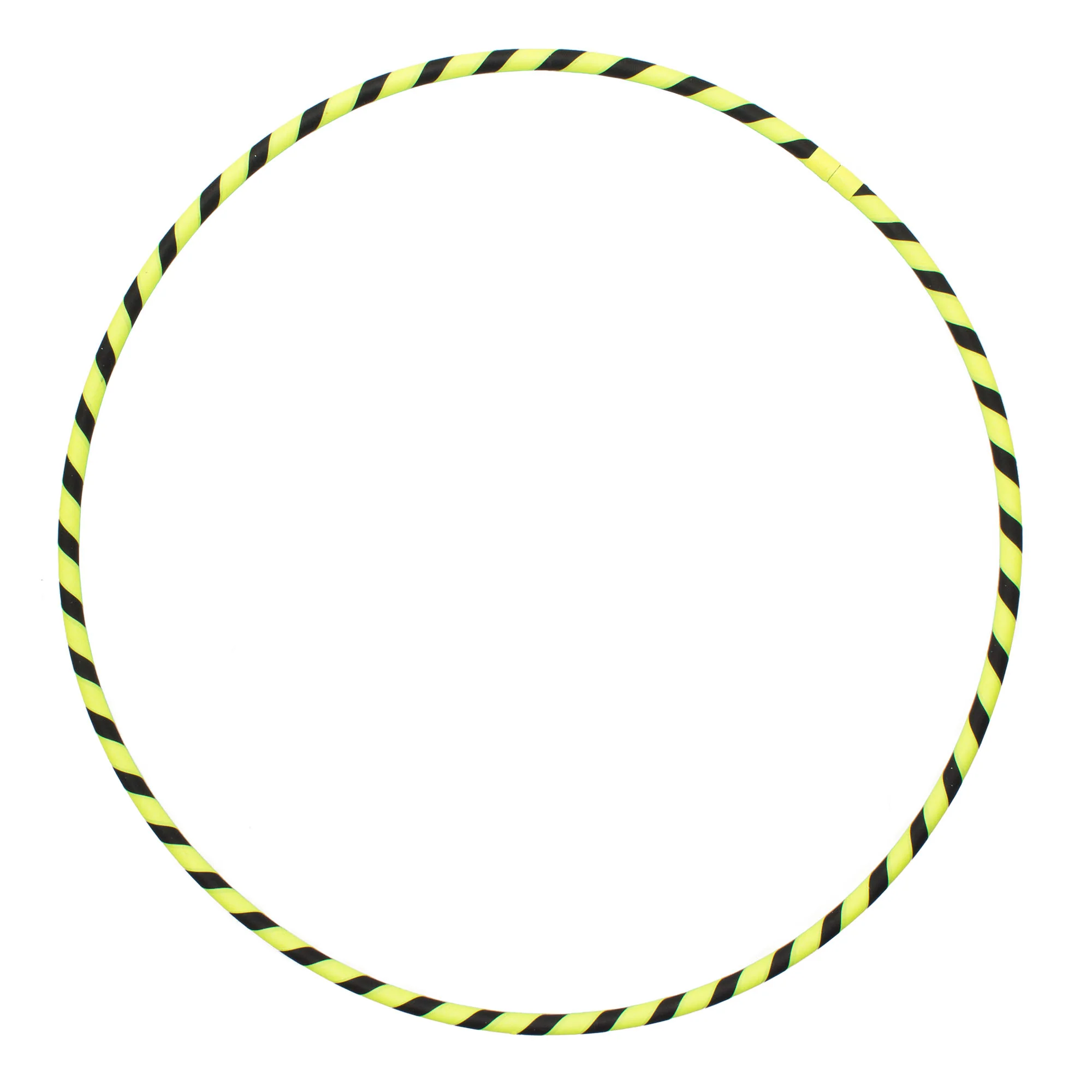 Echo Hoops - Collapsible Travel Hoop - 90cm - Image 28