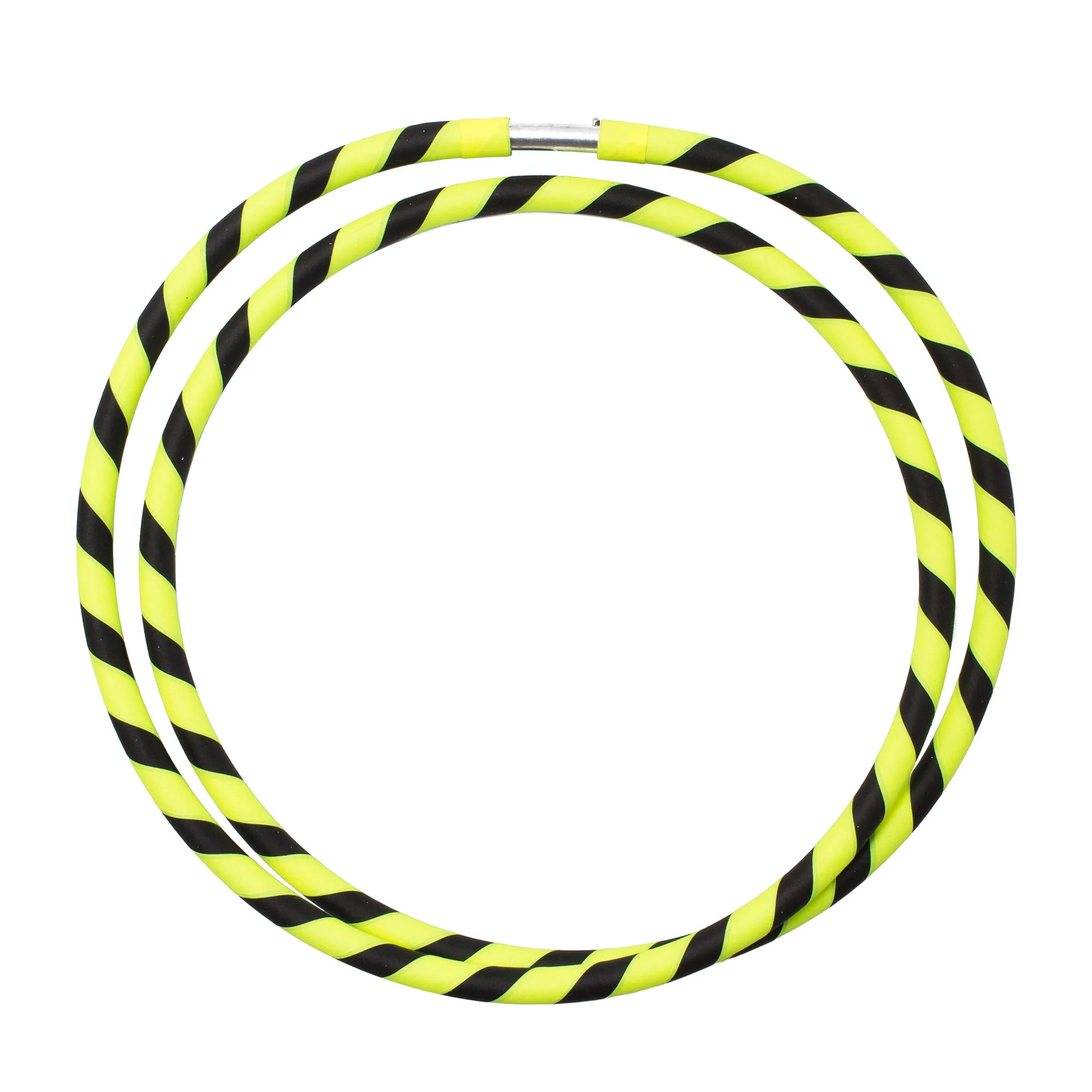 Echo Hoops - Collapsible Travel Hoop - 90cm - Image 29