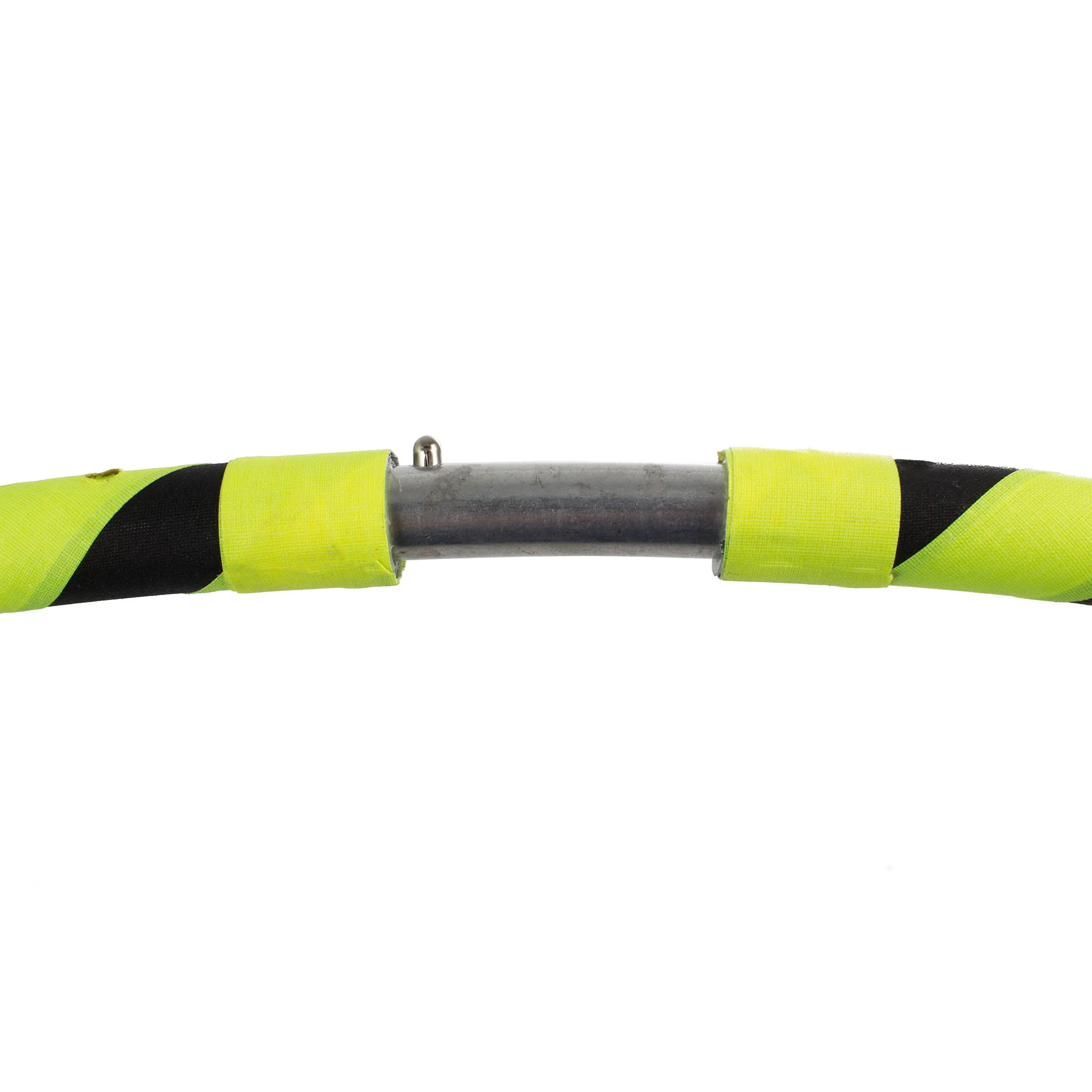 Echo Hoops - Collapsible Travel Hoop - 90cm - Image 30